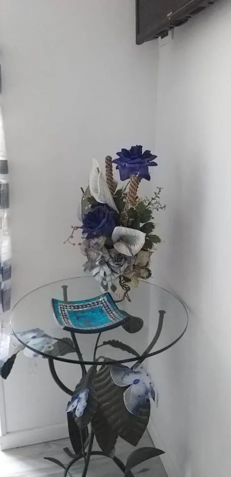 B&B La Finestra di Fronte