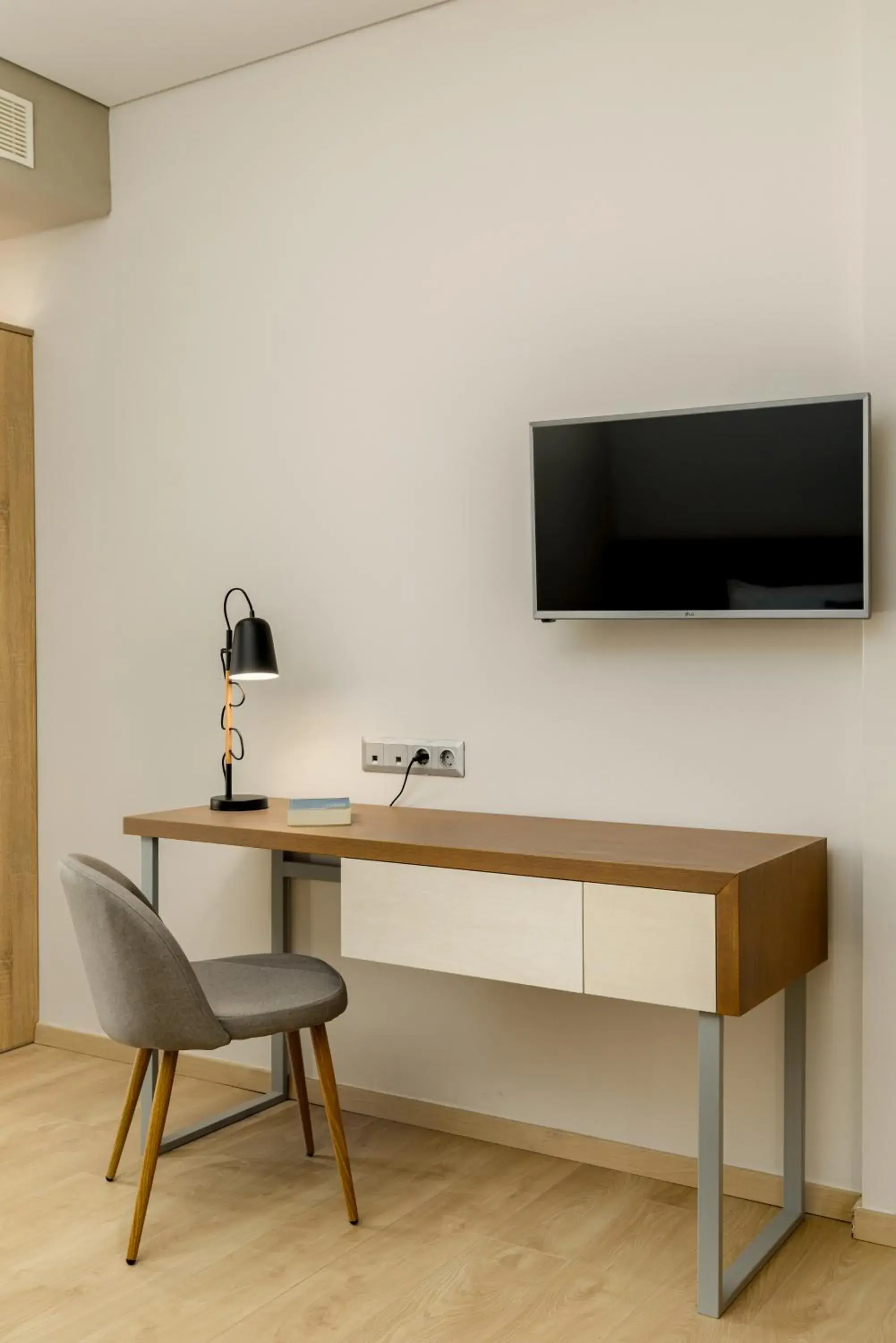 Standard Studio in Margazi Areopolis Luxury Rooms Standard Studio in Margazi Areopolis Luxury Rooms