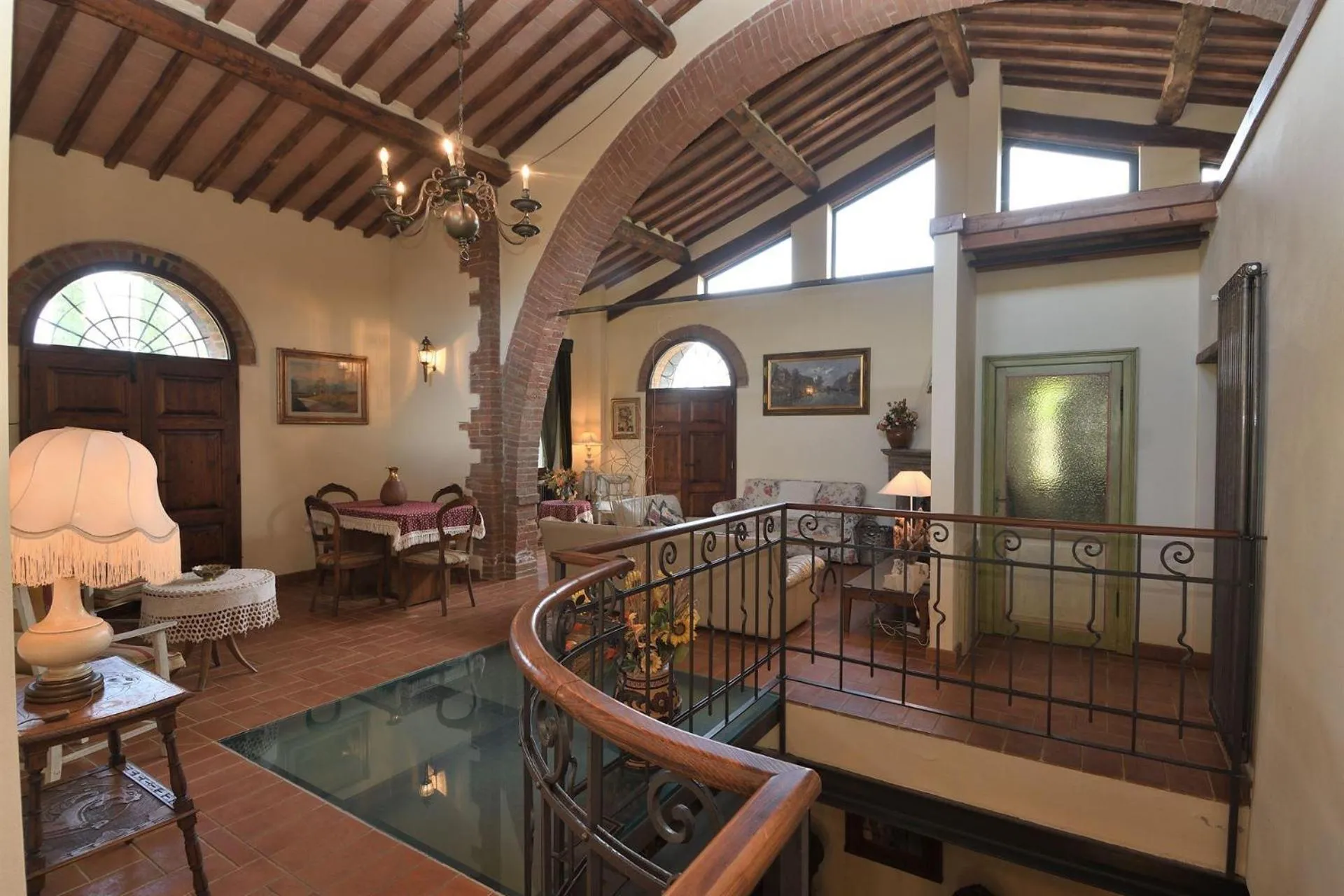 Il Fornacino