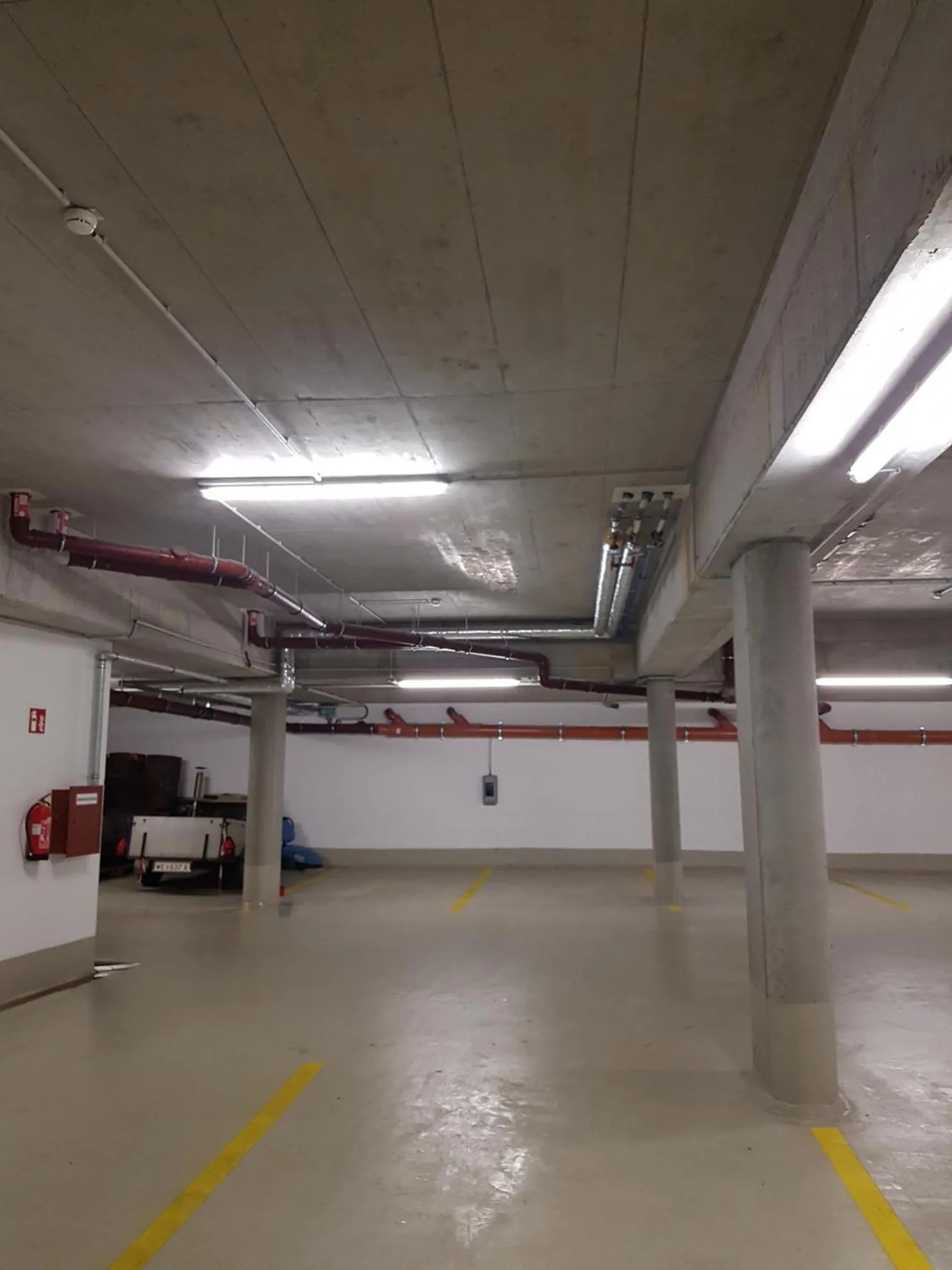 Other in Hotel Gösser Bräu