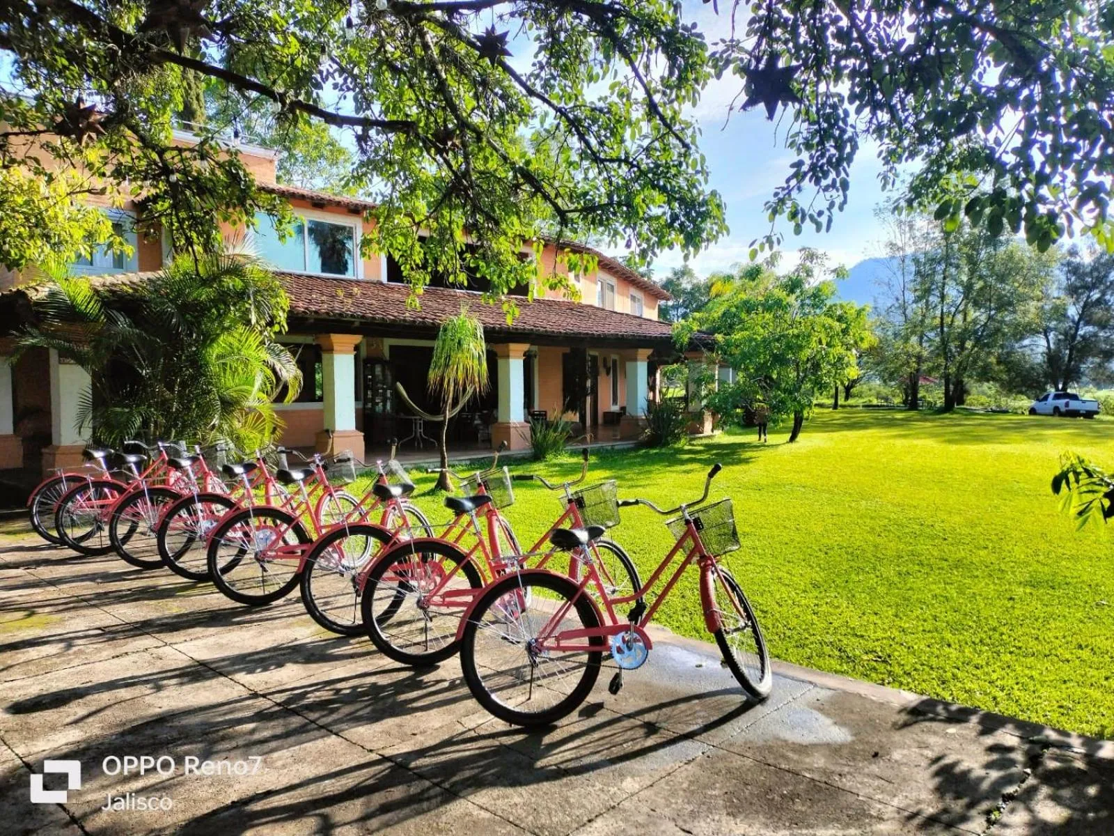 Hotel Villa Cantabria