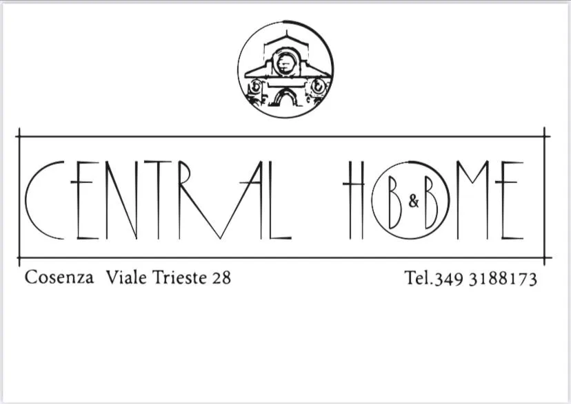 Central Home B&B