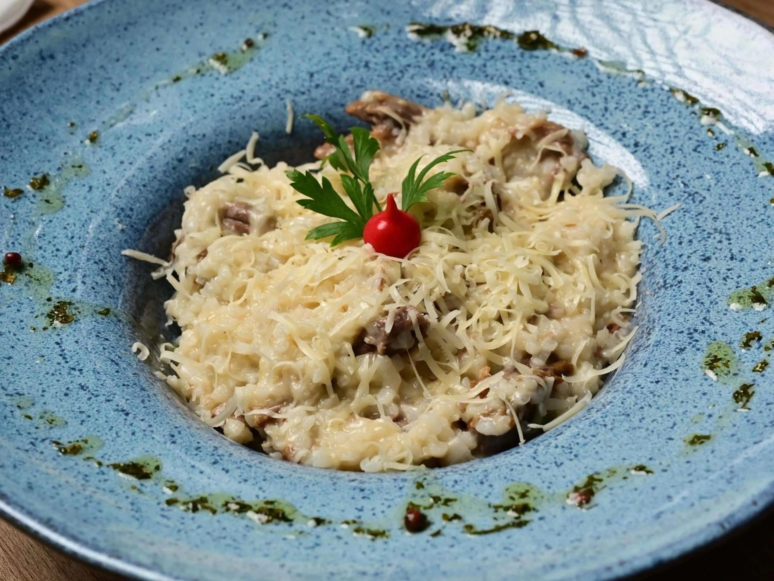 Other in Ibis Joao Pessoa Praia