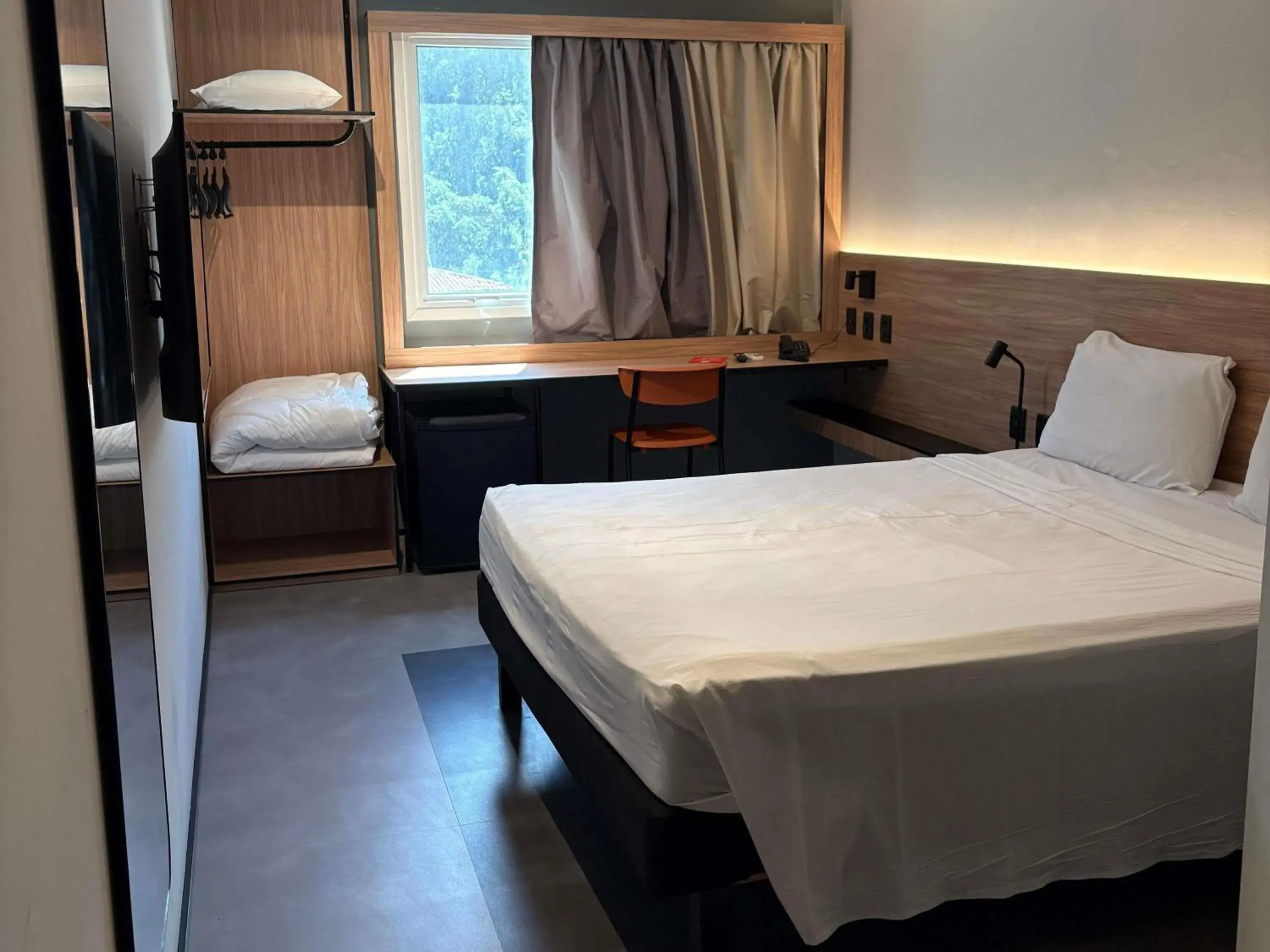 Ibis Joao Pessoa Praia Ibis Joao Pessoa Praia