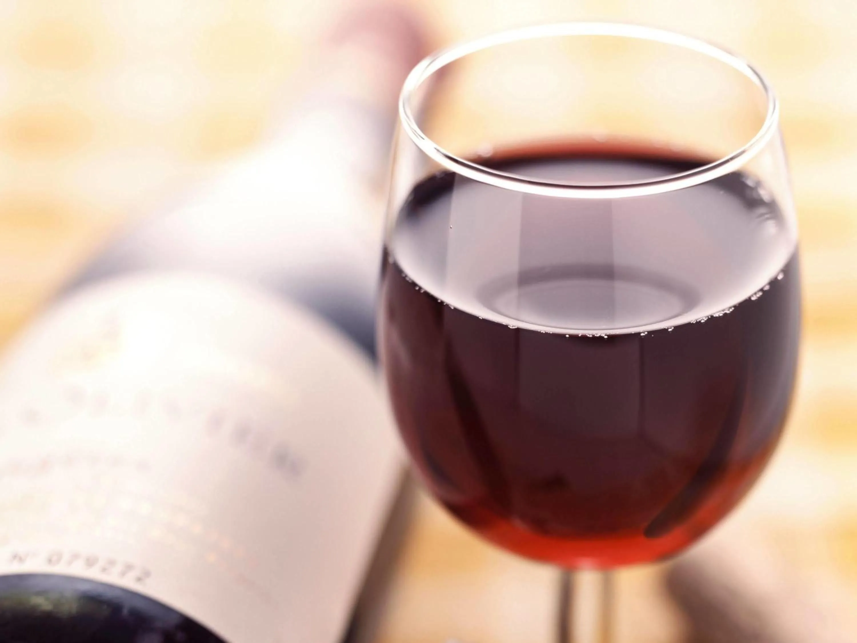 Lounge or bar in ibis Santos Gonzaga Praia