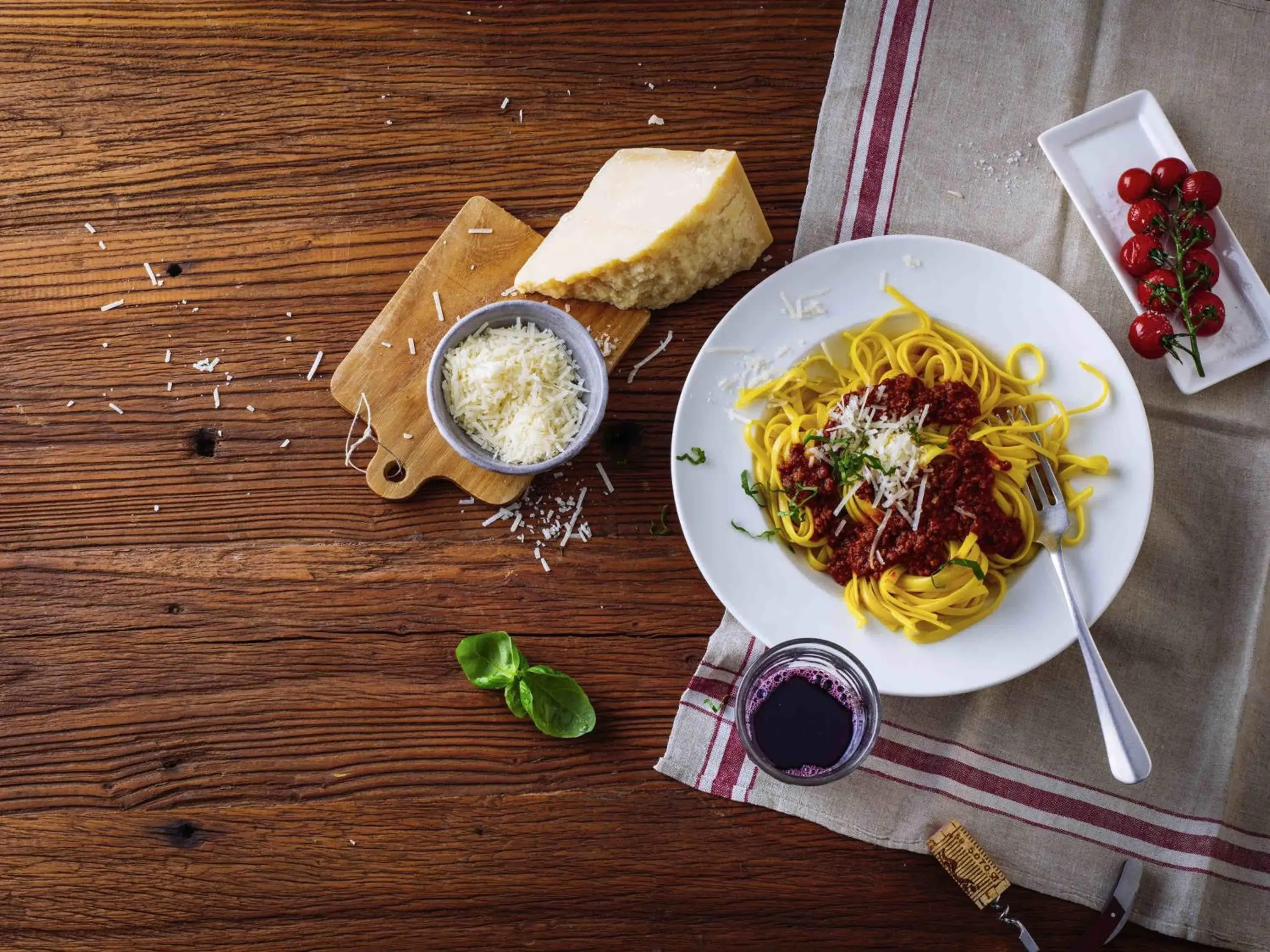 Lounge or bar in ibis Santos Gonzaga Praia Lounge or bar in ibis Santos Gonzaga Praia