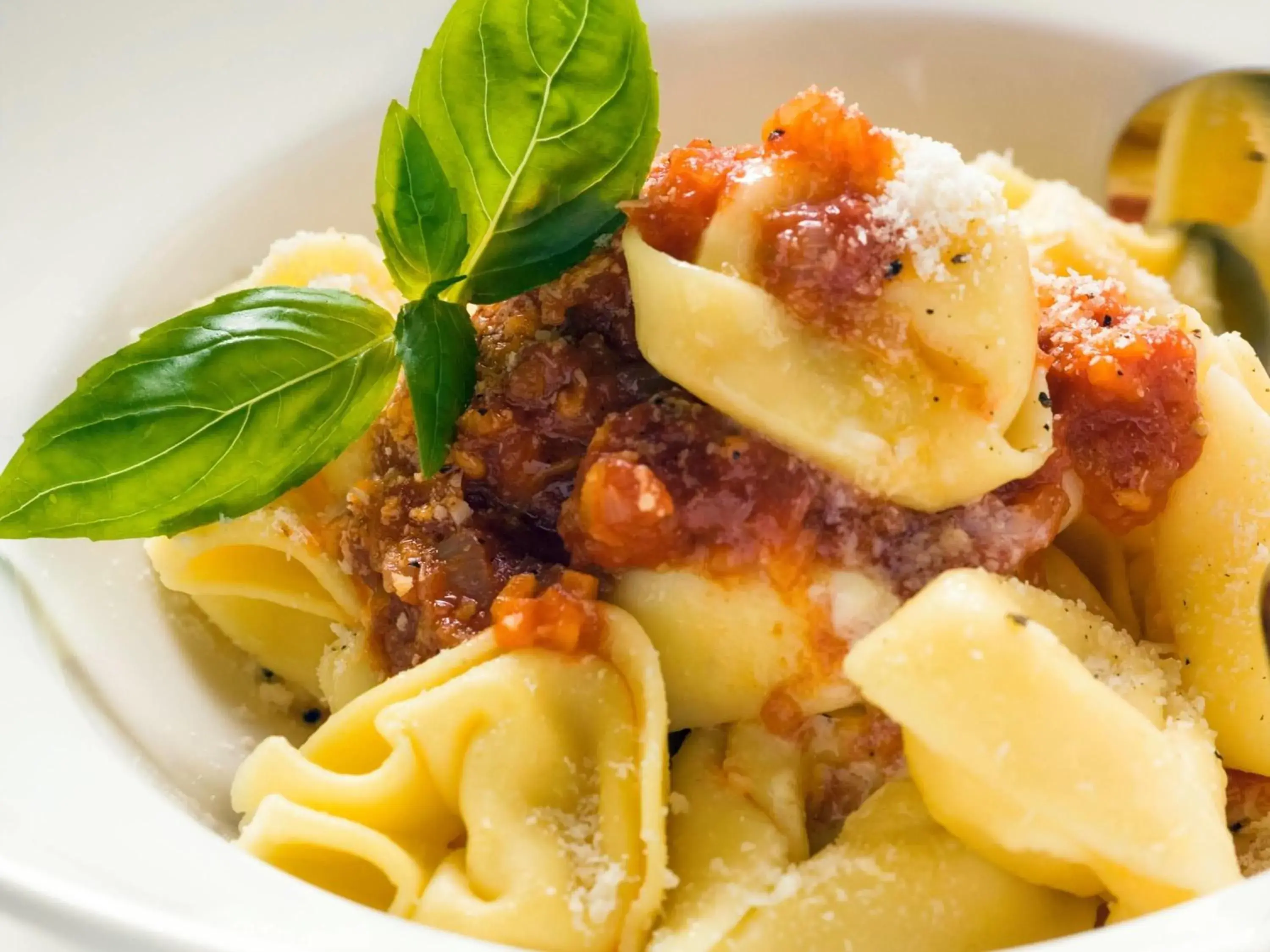 Lounge or bar in ibis Santos Gonzaga Praia Lounge or bar in ibis Santos Gonzaga Praia