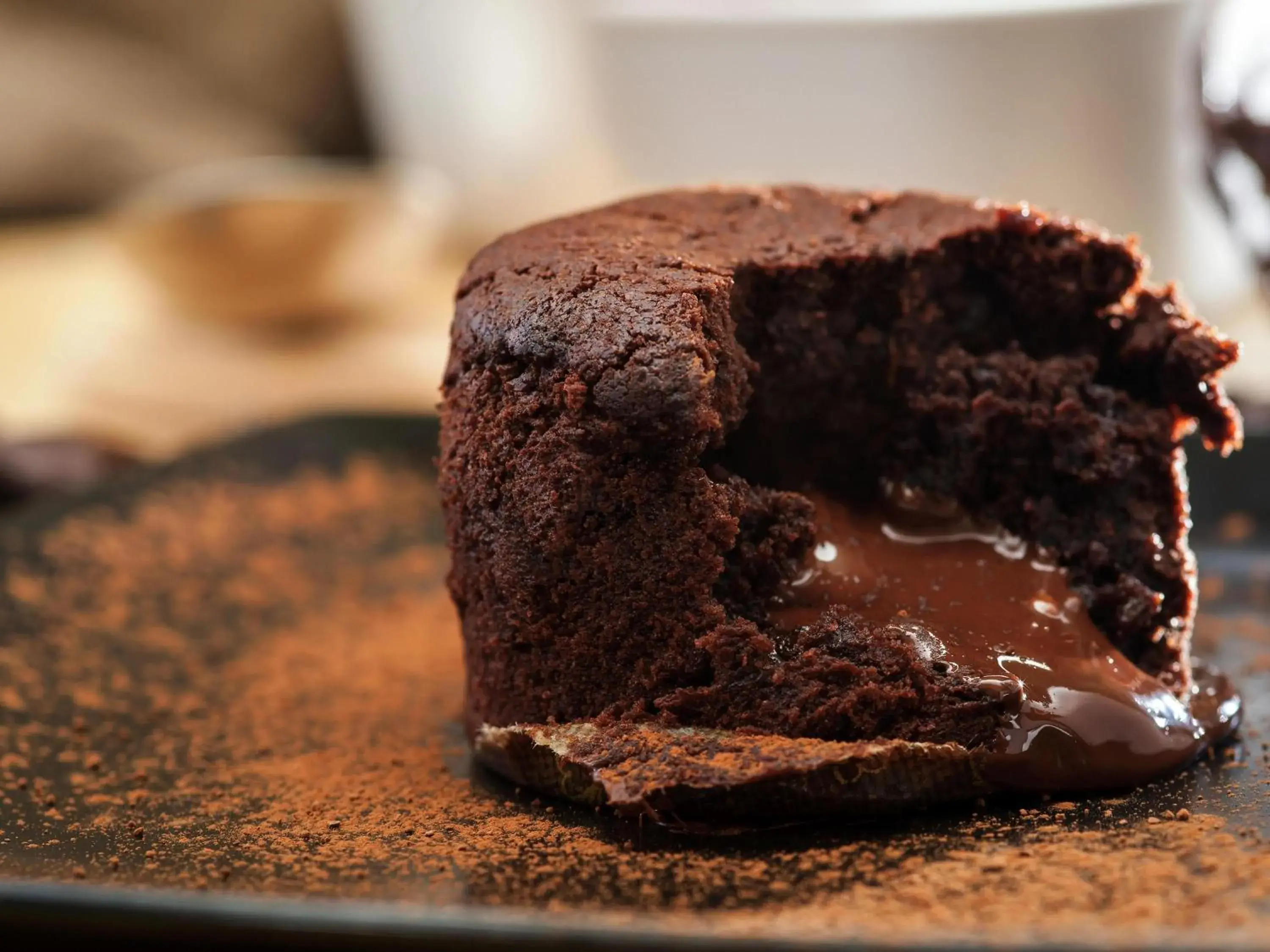 Lounge or bar in ibis Santos Gonzaga Praia Lounge or bar in ibis Santos Gonzaga Praia