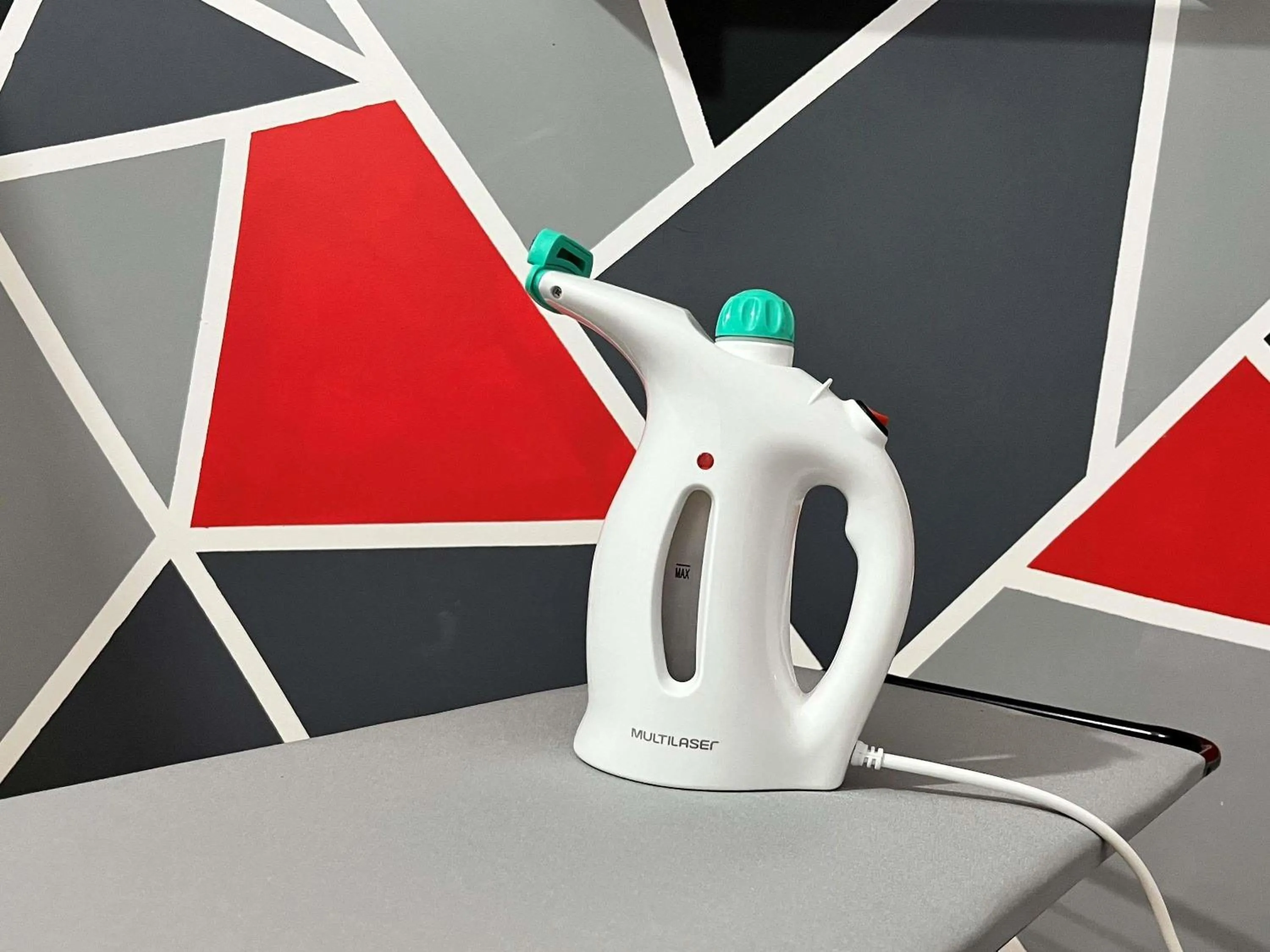 Other in ibis Santos Gonzaga Praia