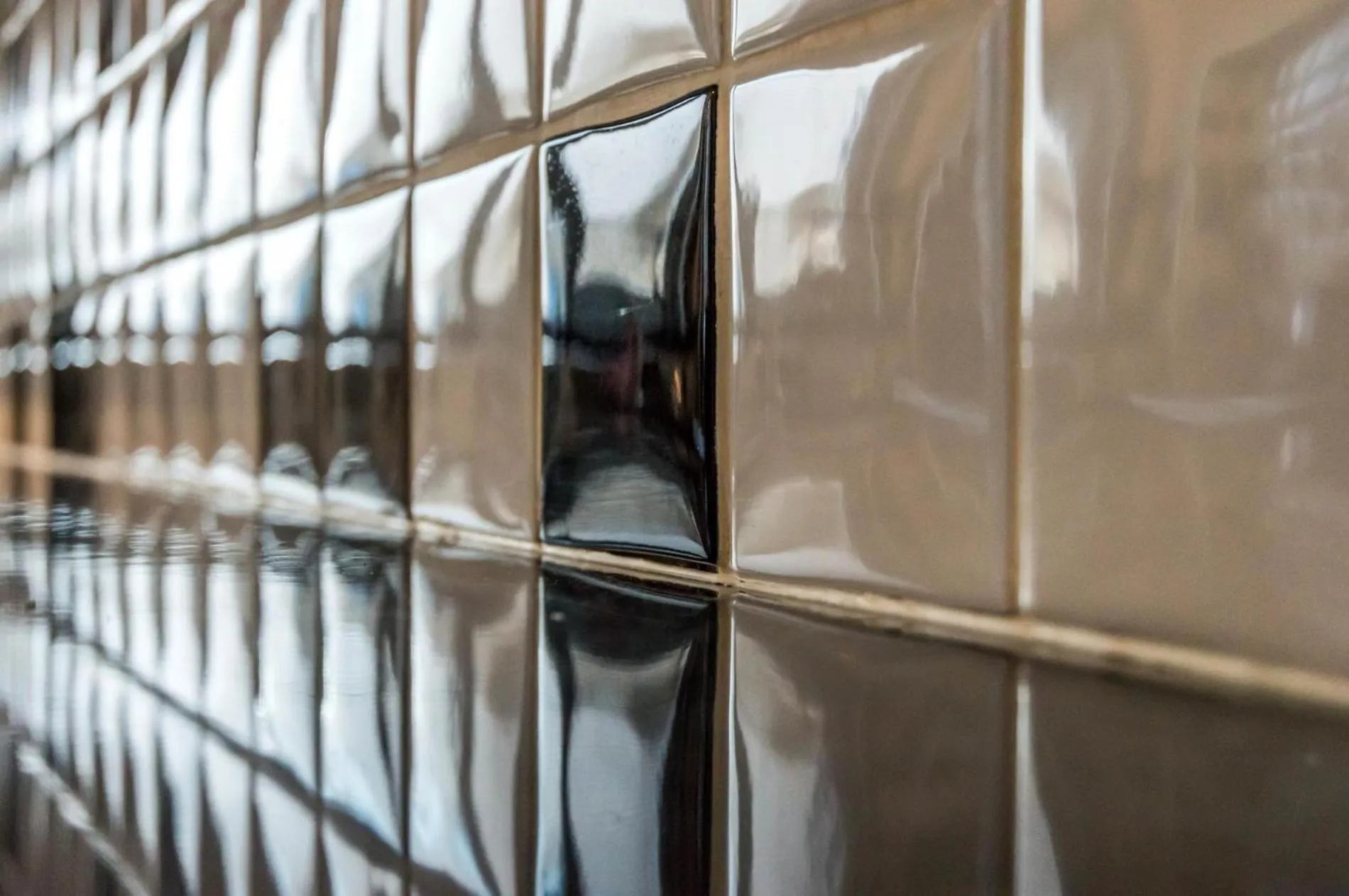 Floor plan in Coppet Cove - 2 Bedroom Apartment - Saundersfoot