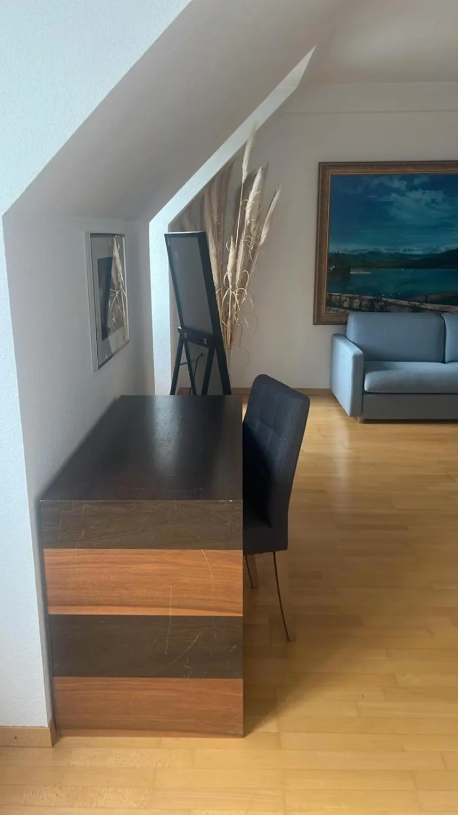 Hotel Restaurant Bellevue au Lac