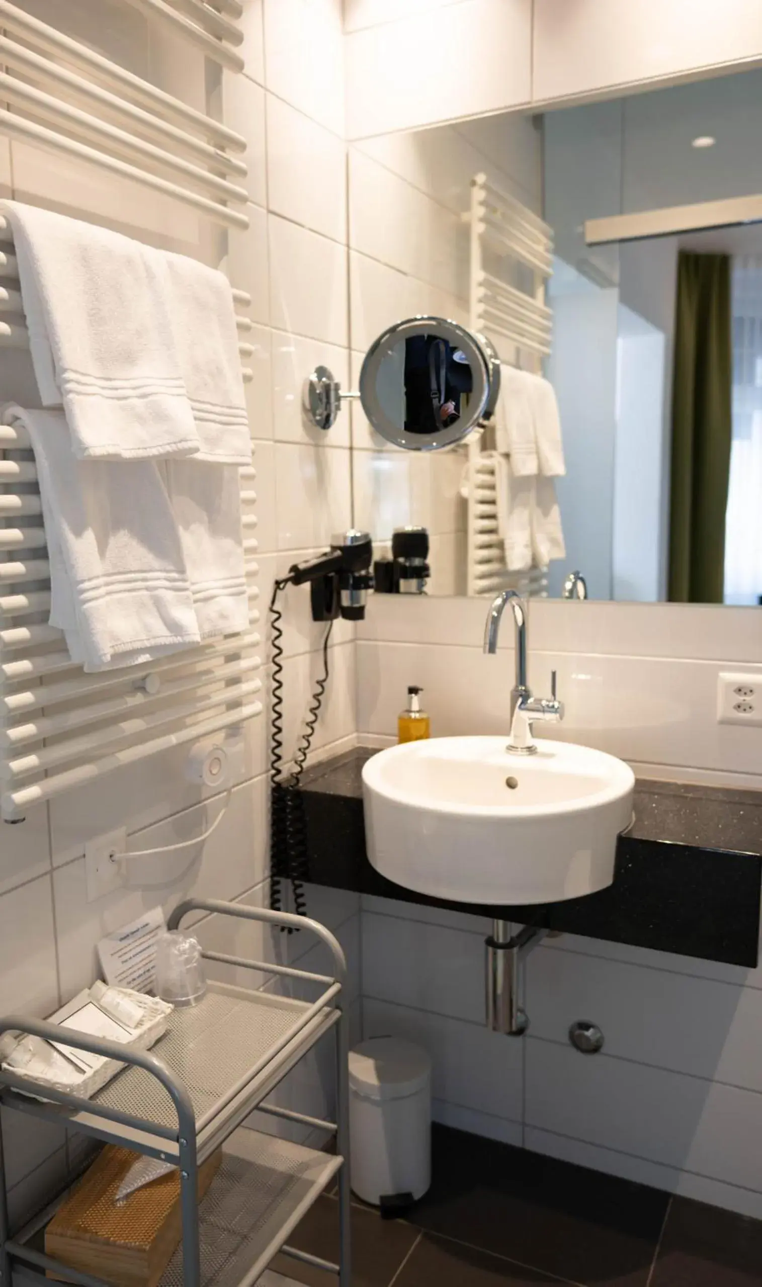 Hotel Restaurant Bellevue au Lac Hotel Restaurant Bellevue au Lac