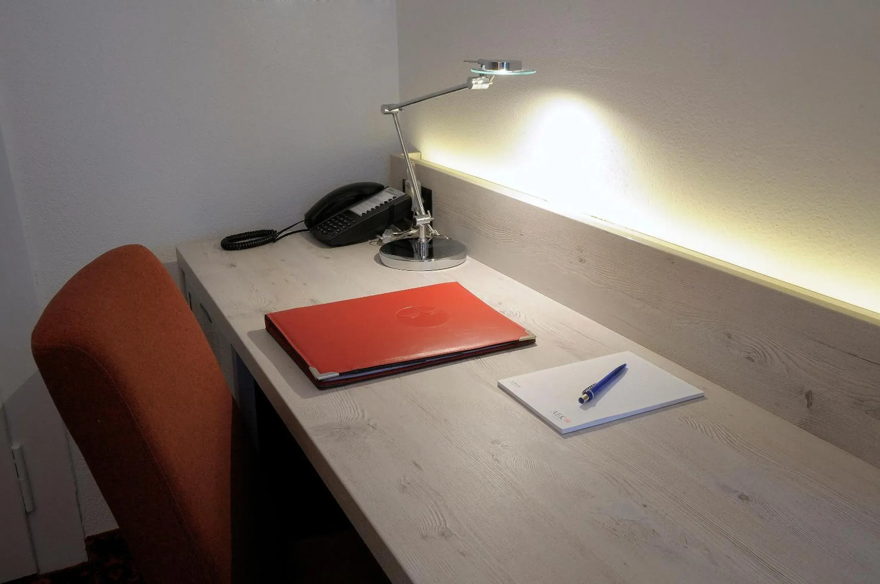 Hotel Restaurant Bellevue au Lac Hotel Restaurant Bellevue au Lac