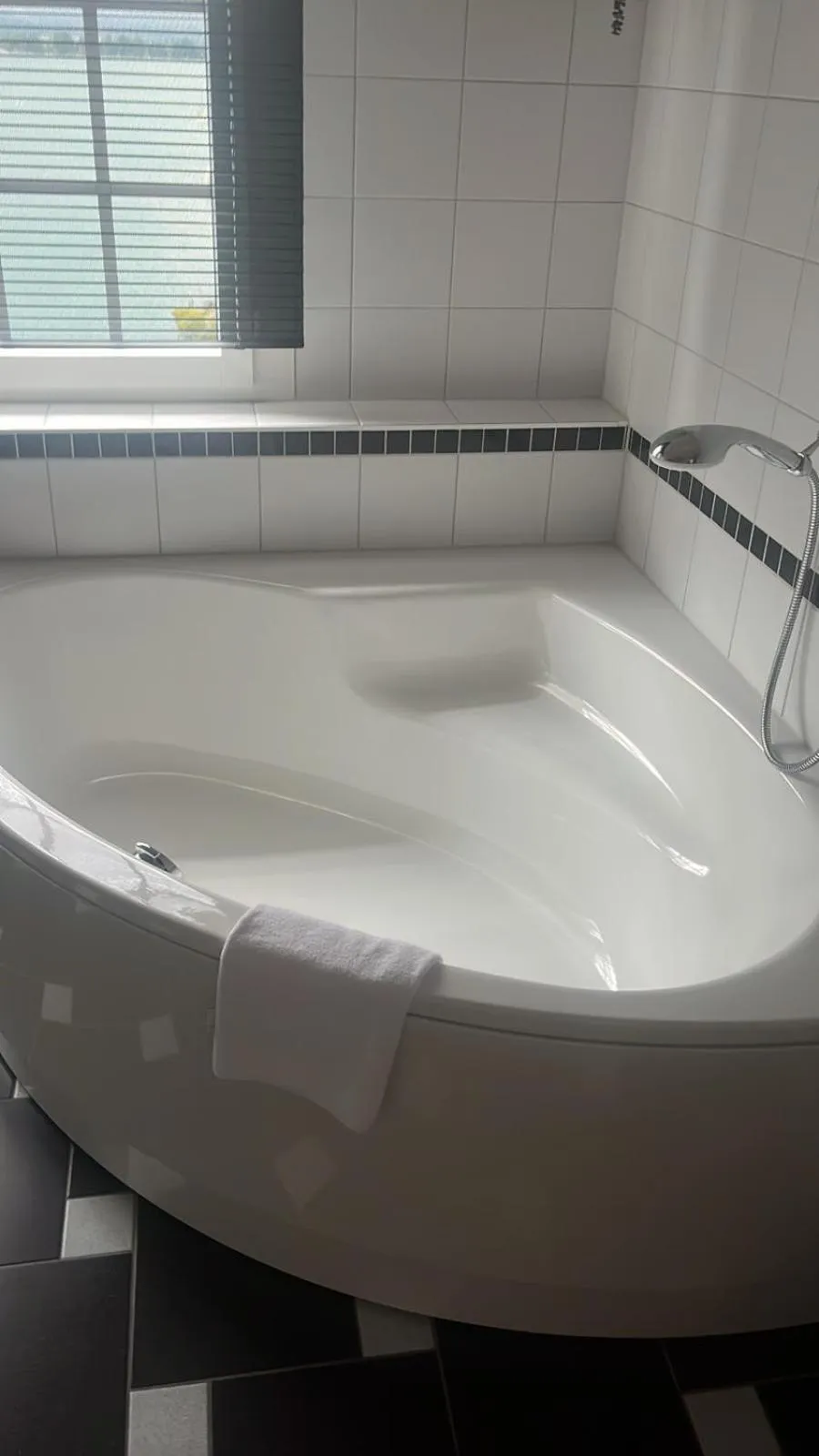 Hotel Restaurant Bellevue au Lac