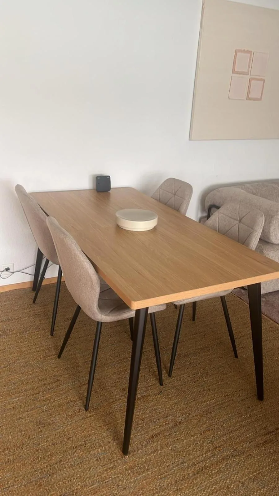 Hotel Restaurant Bellevue au Lac