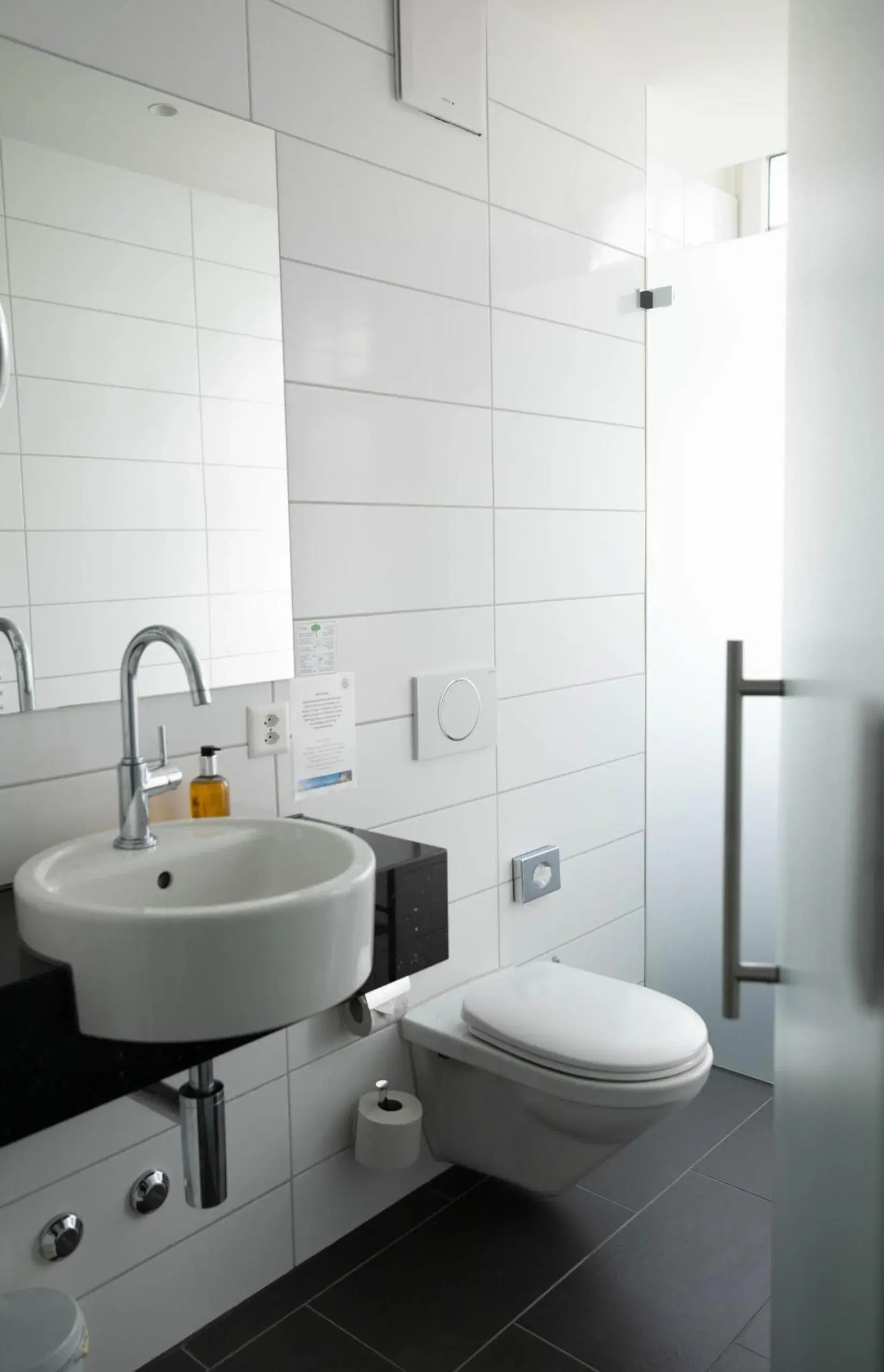 Hotel Restaurant Bellevue au Lac Hotel Restaurant Bellevue au Lac