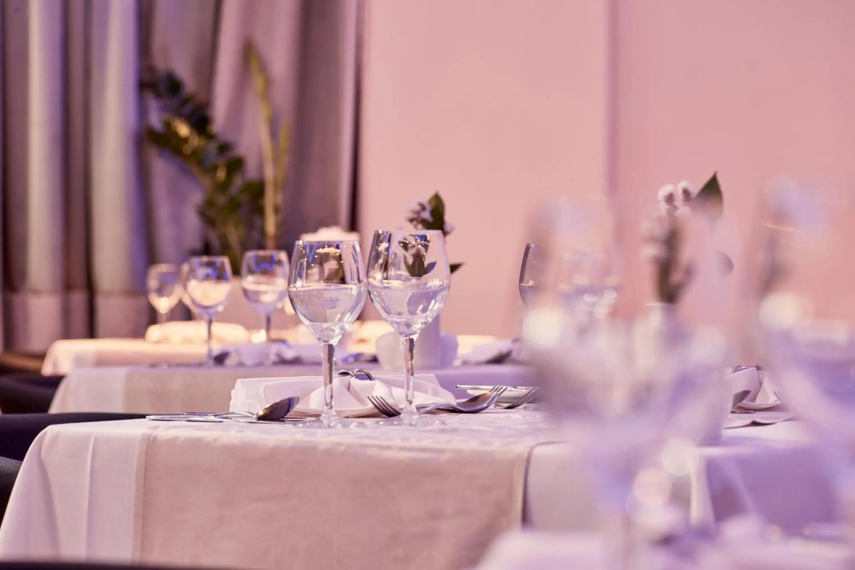 Restaurant/places to eat in Atlantica Golden Beach Hotel - Adults Only Restaurant/places to eat in Atlantica Golden Beach Hotel - Adults Only