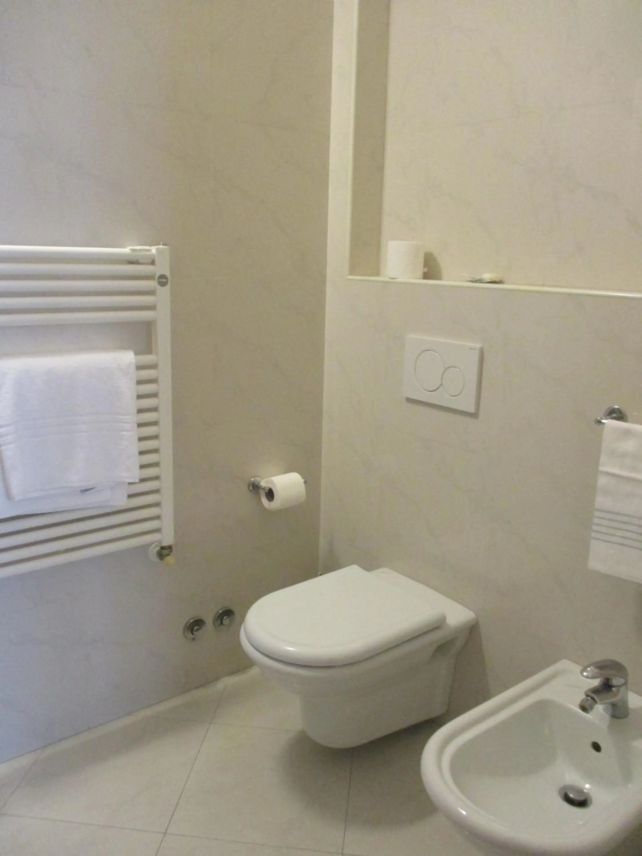 Affittacamere ACCASA