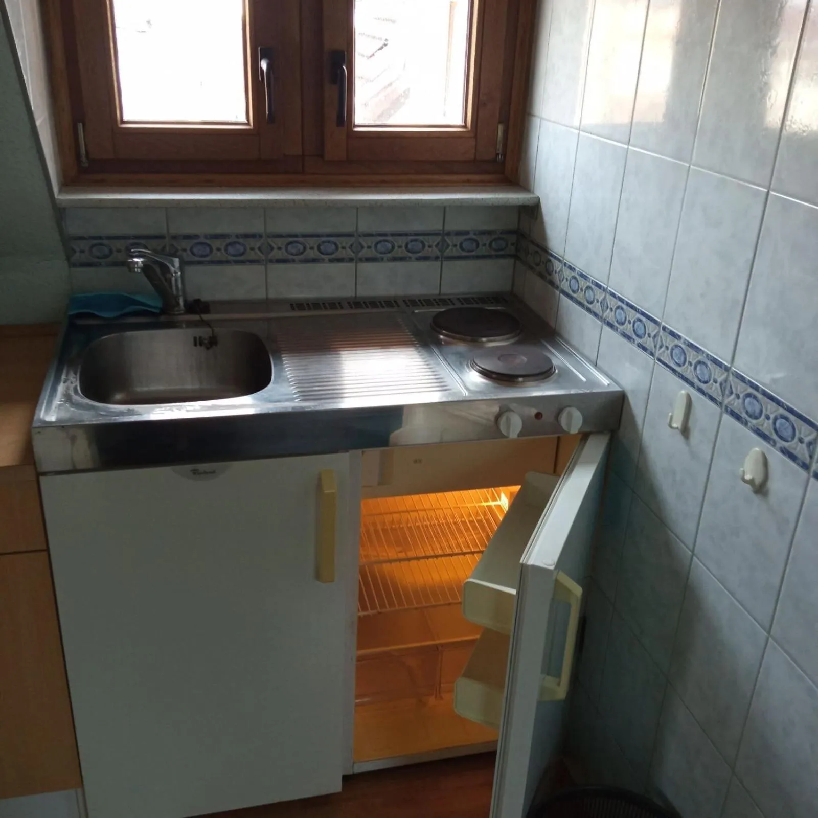 Landhotel Waldschänke