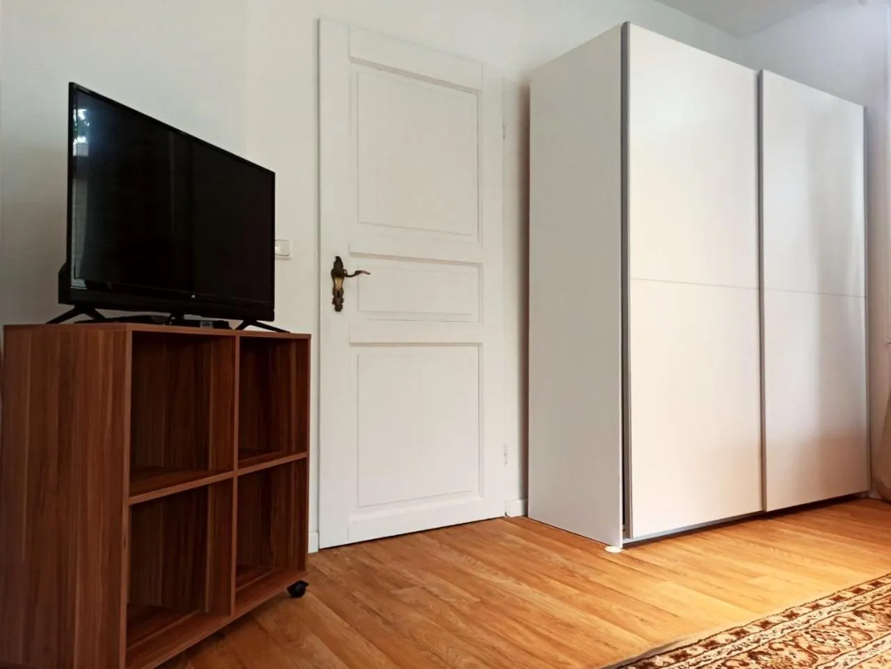 Landhotel Waldschänke