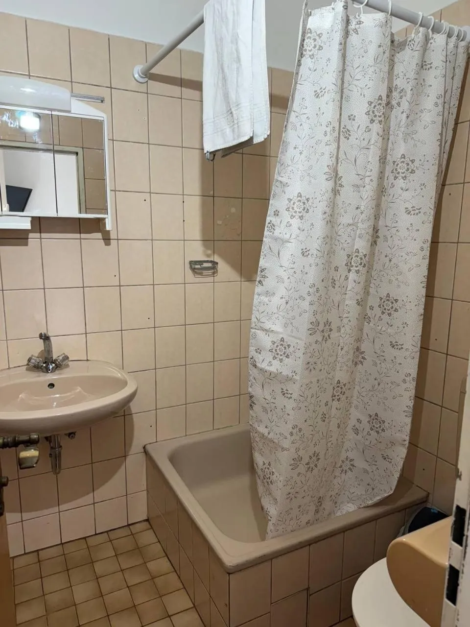 Landhotel Waldschänke