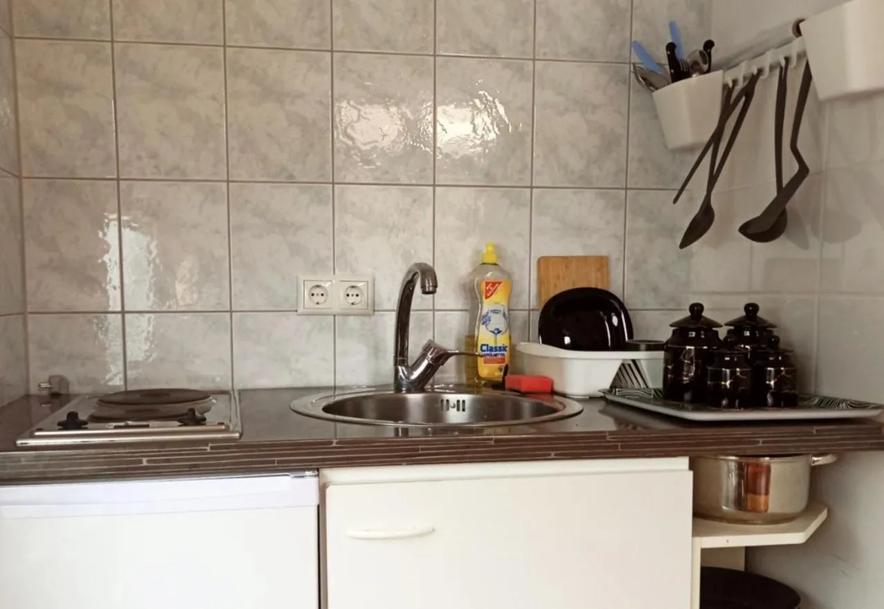 Landhotel Waldschänke