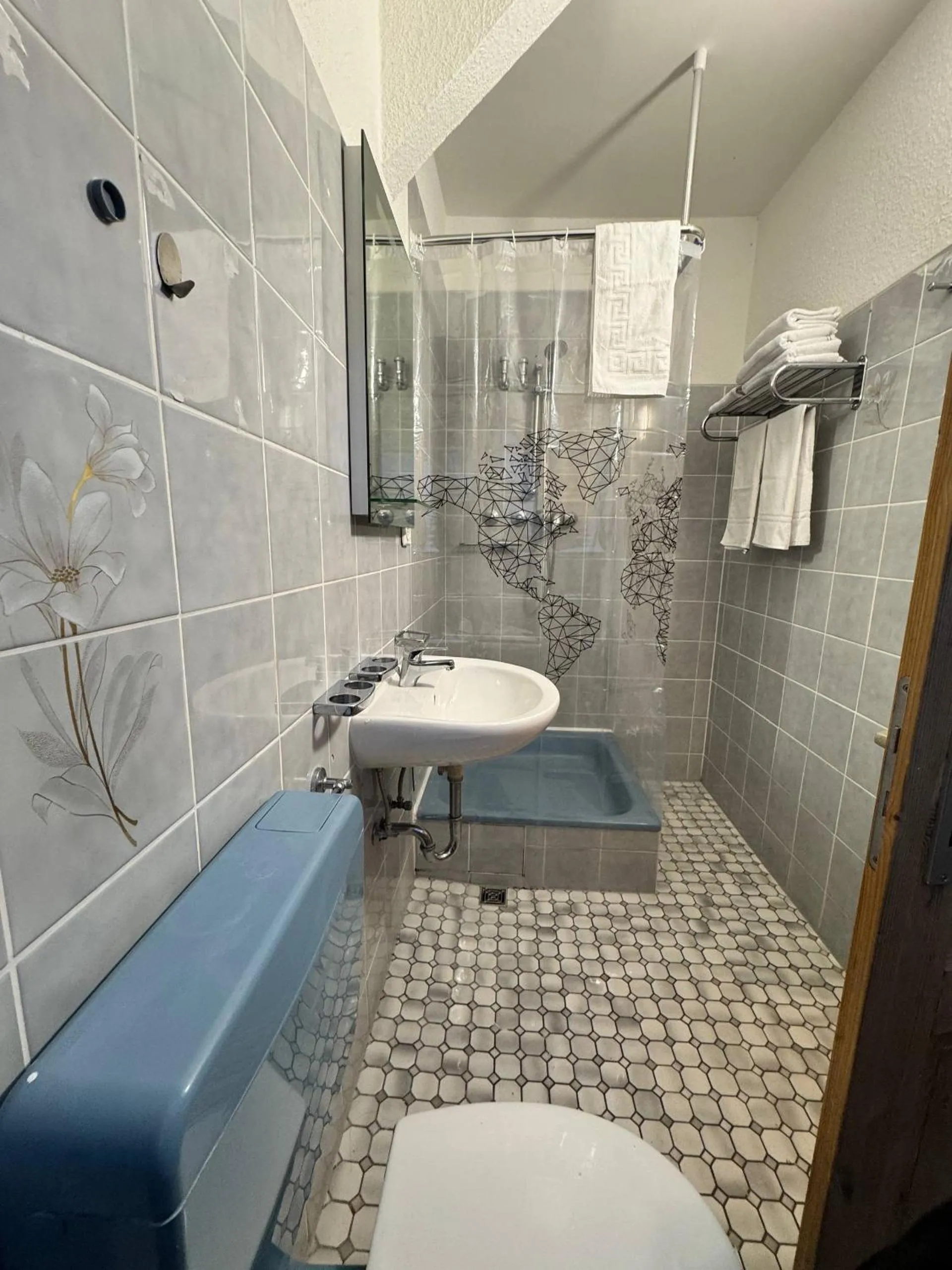 Landhotel Waldschänke