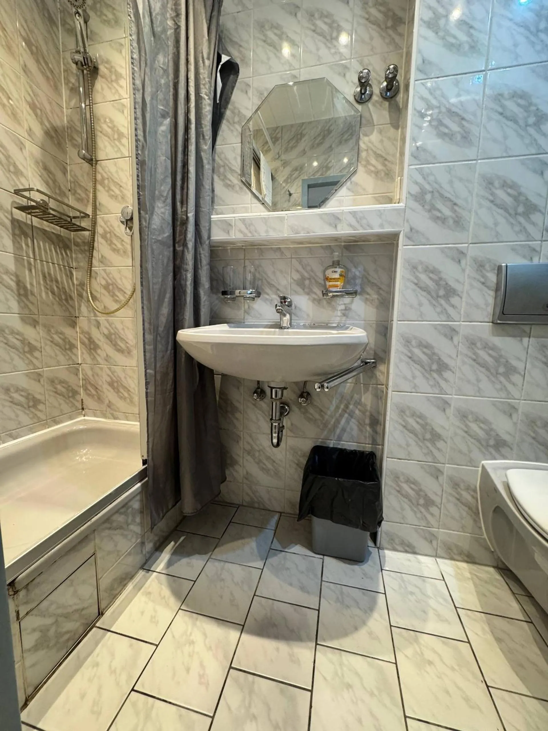 Landhotel Waldschänke