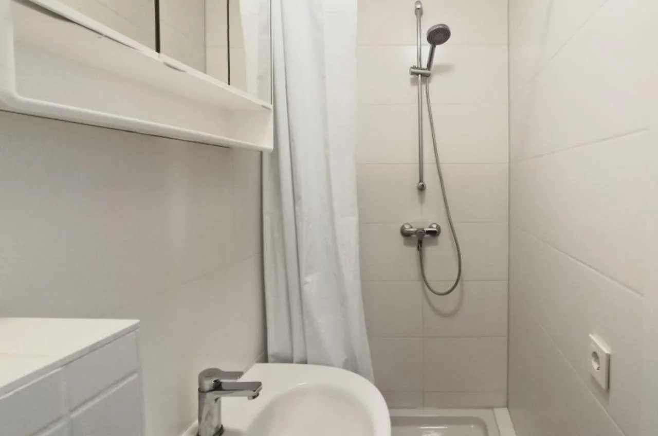 Landhotel Waldschänke