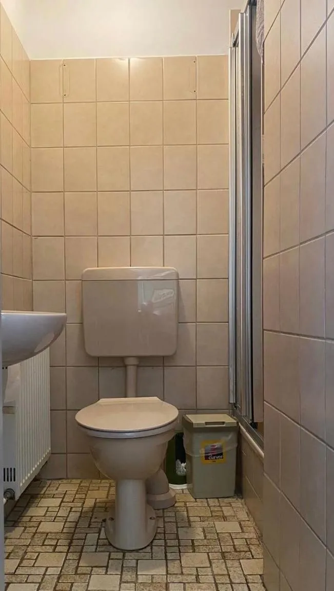 Landhotel Waldschänke