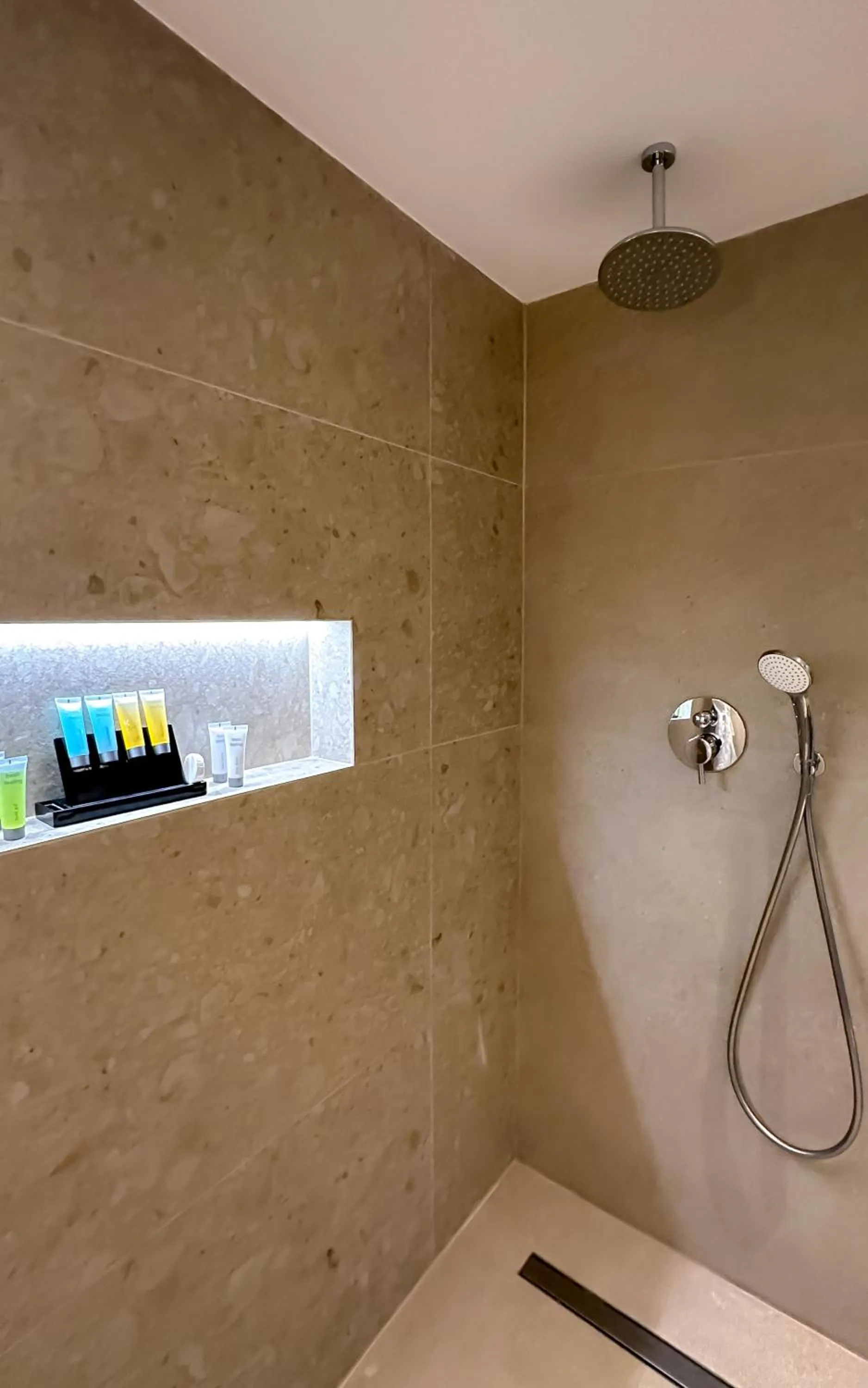 Tasia Maris Beach Hotel - Adults Only