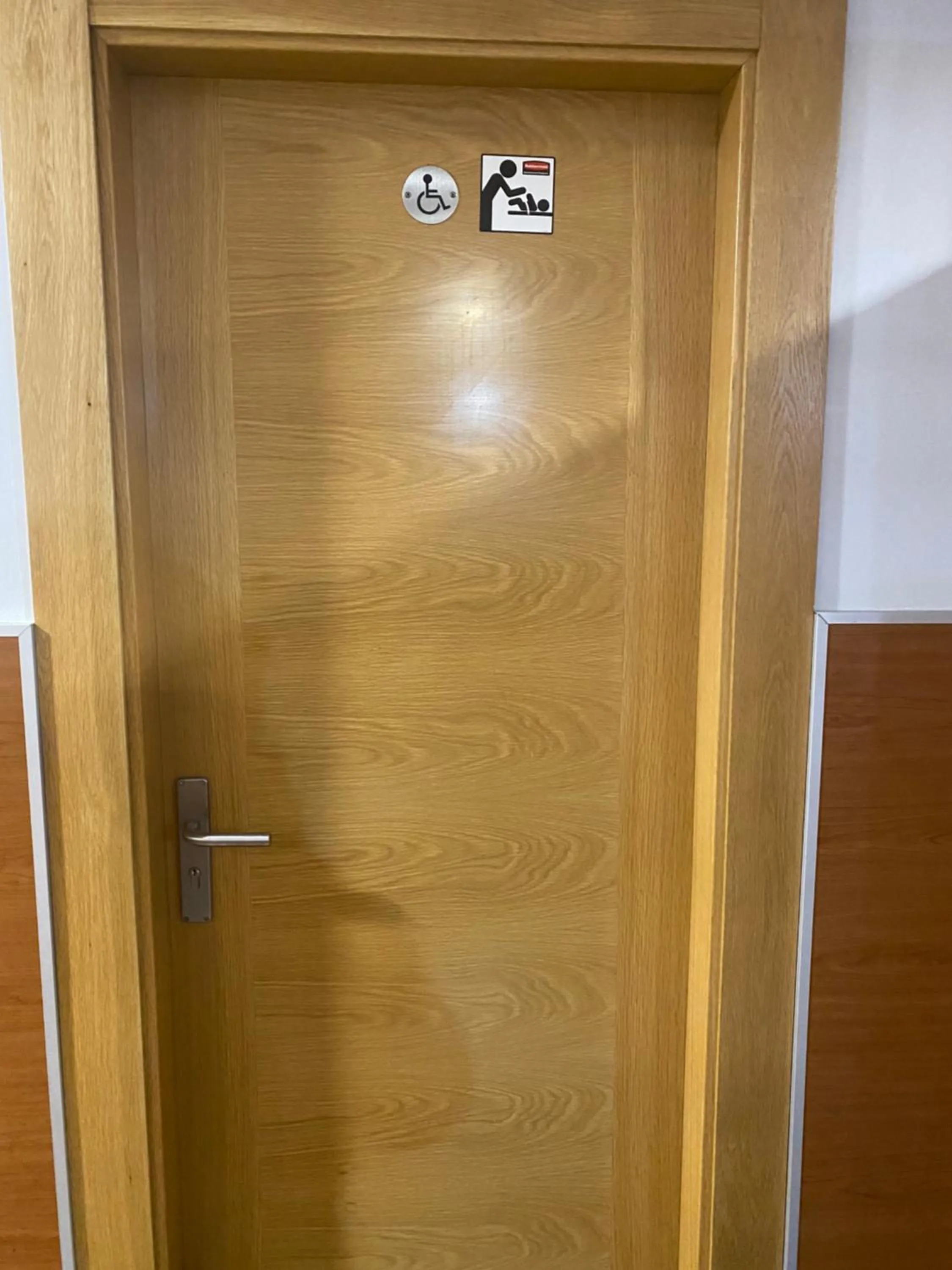 EL CAPRICHO DE CLEMENTE