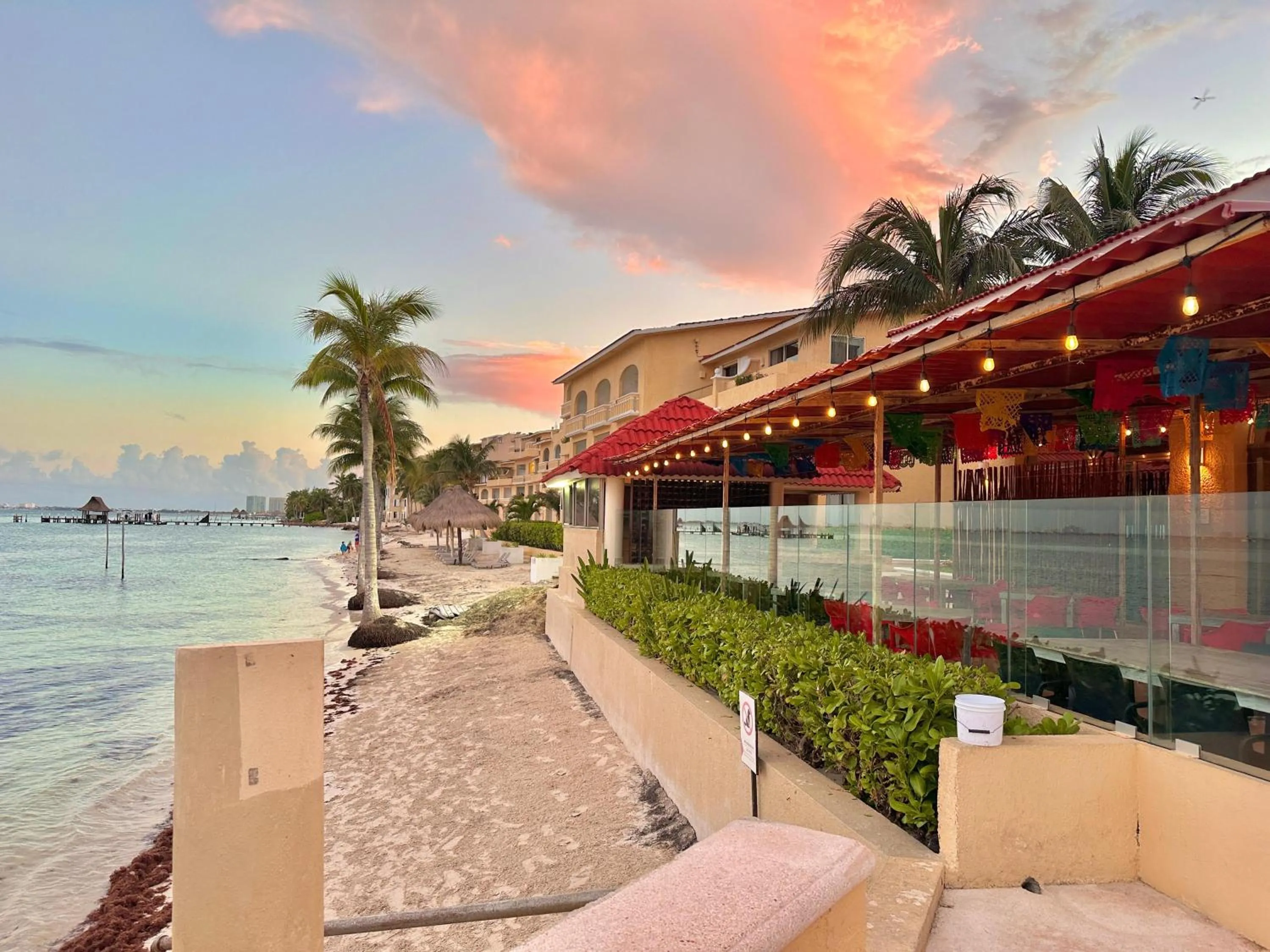 Day in All Ritmo by Andiani Travel