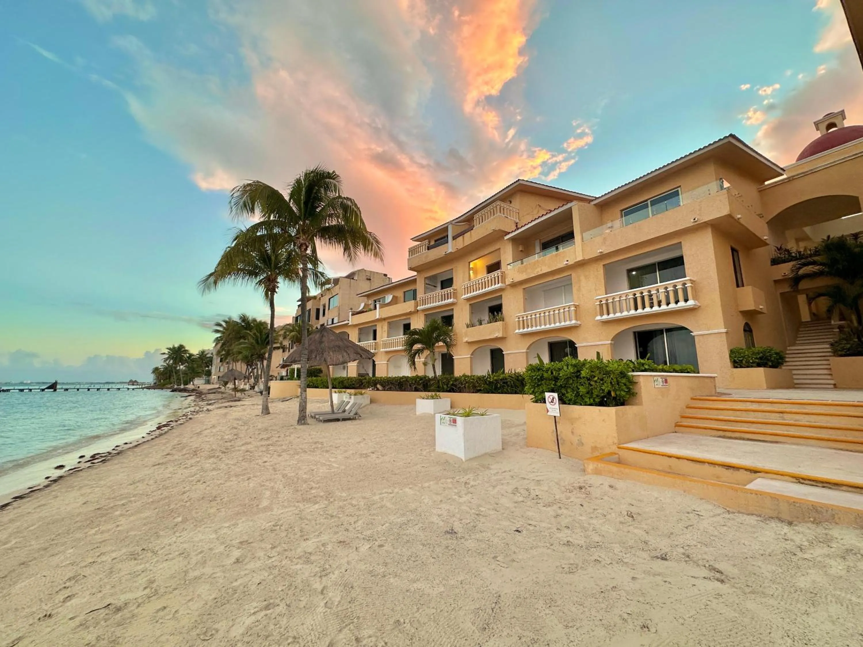 Day in All Ritmo by Andiani Travel