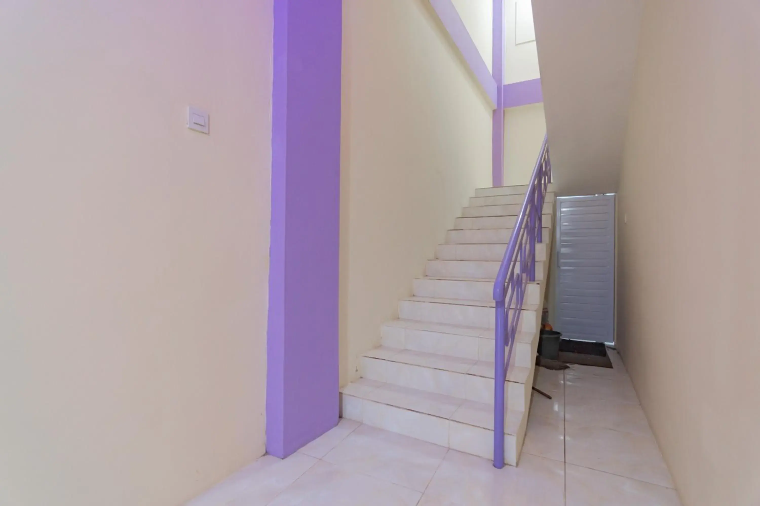 RedDoorz near Trans Studio Bandung 3 RedDoorz near Trans Studio Bandung 3