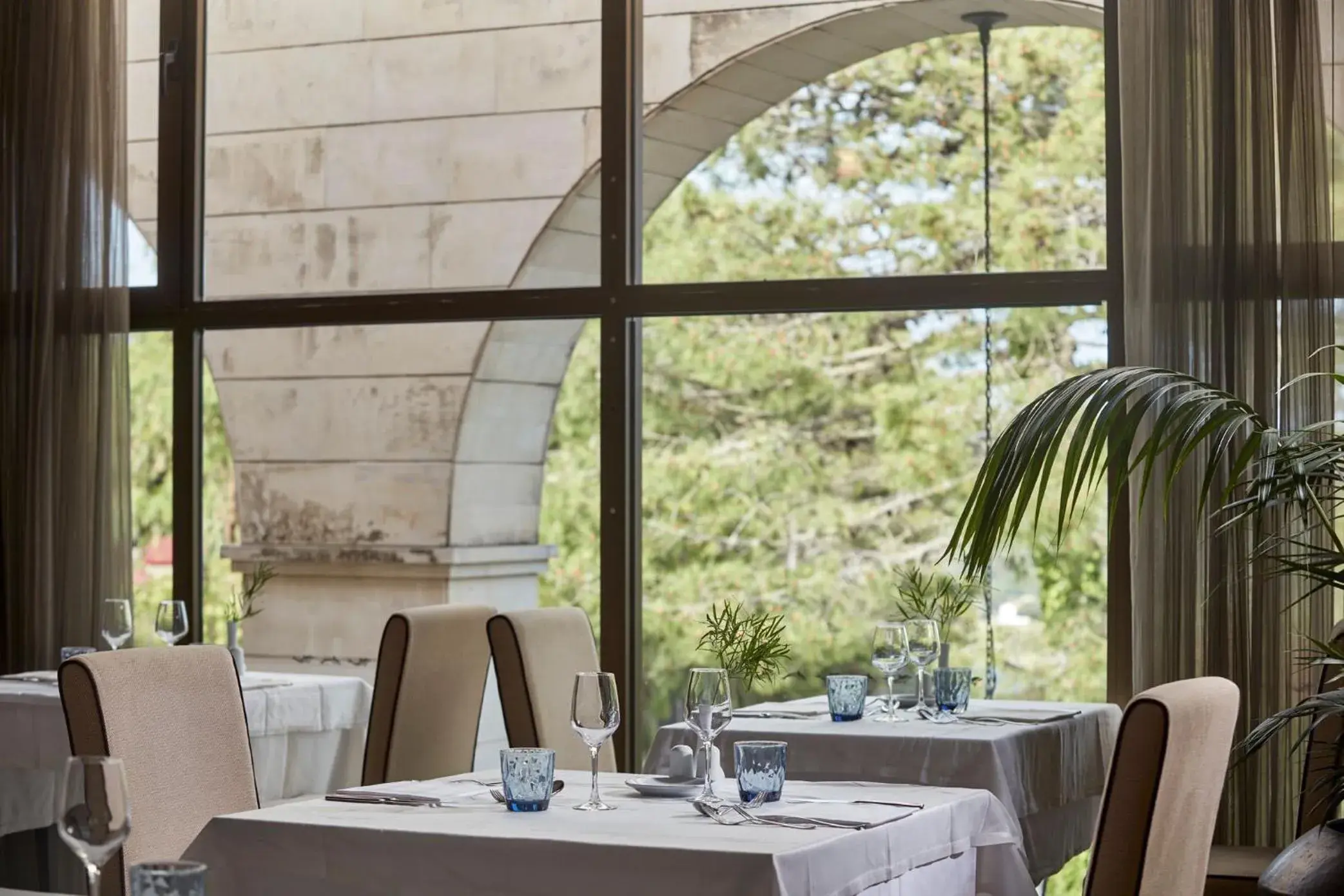 Restaurant/places to eat in Atlantica Grand Mediterraneo Resort - Adults Only Restaurant/places to eat in Atlantica Grand Mediterraneo Resort - Adults Only