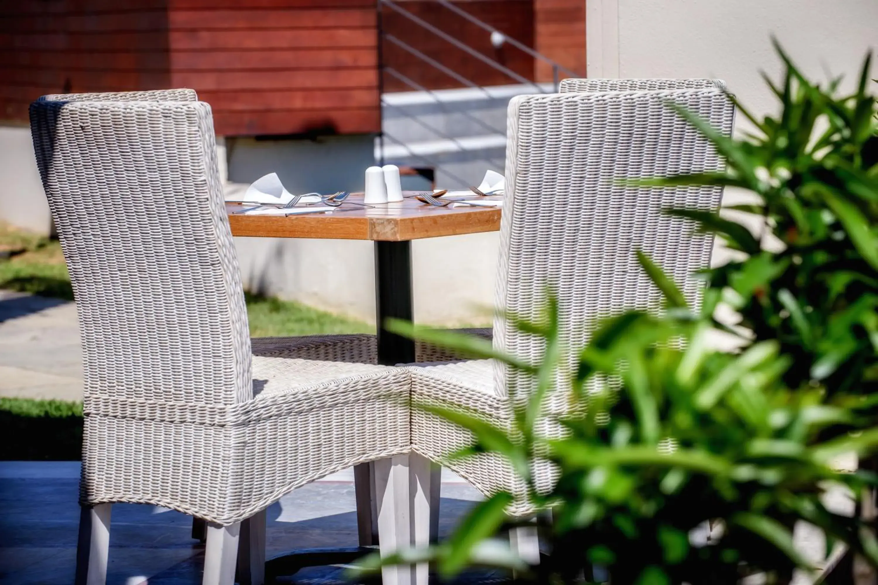 Restaurant/places to eat in Sol Marina Beach Crete Restaurant/places to eat in Sol Marina Beach Crete