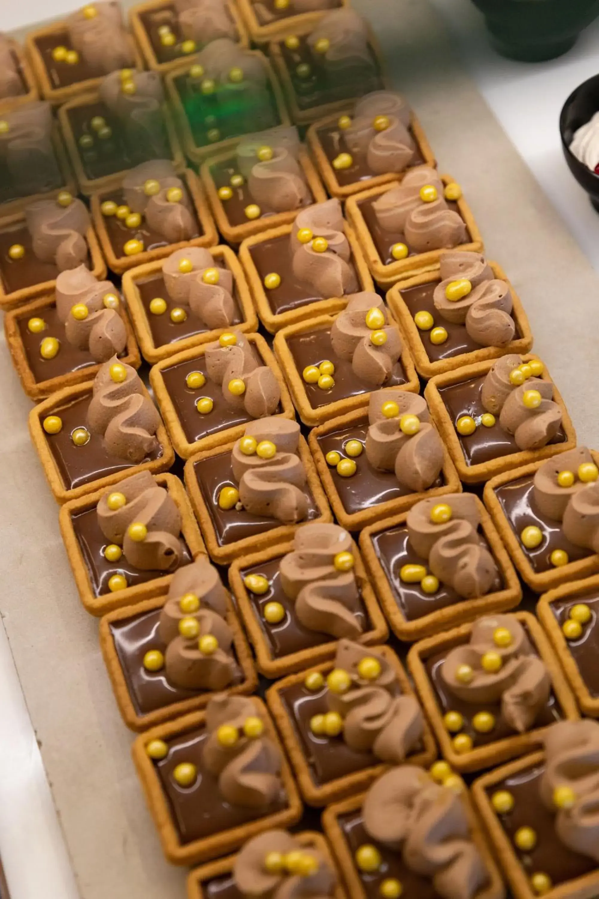 Food and drinks in SOL Marina Beach Crete Food and drinks in SOL Marina Beach Crete