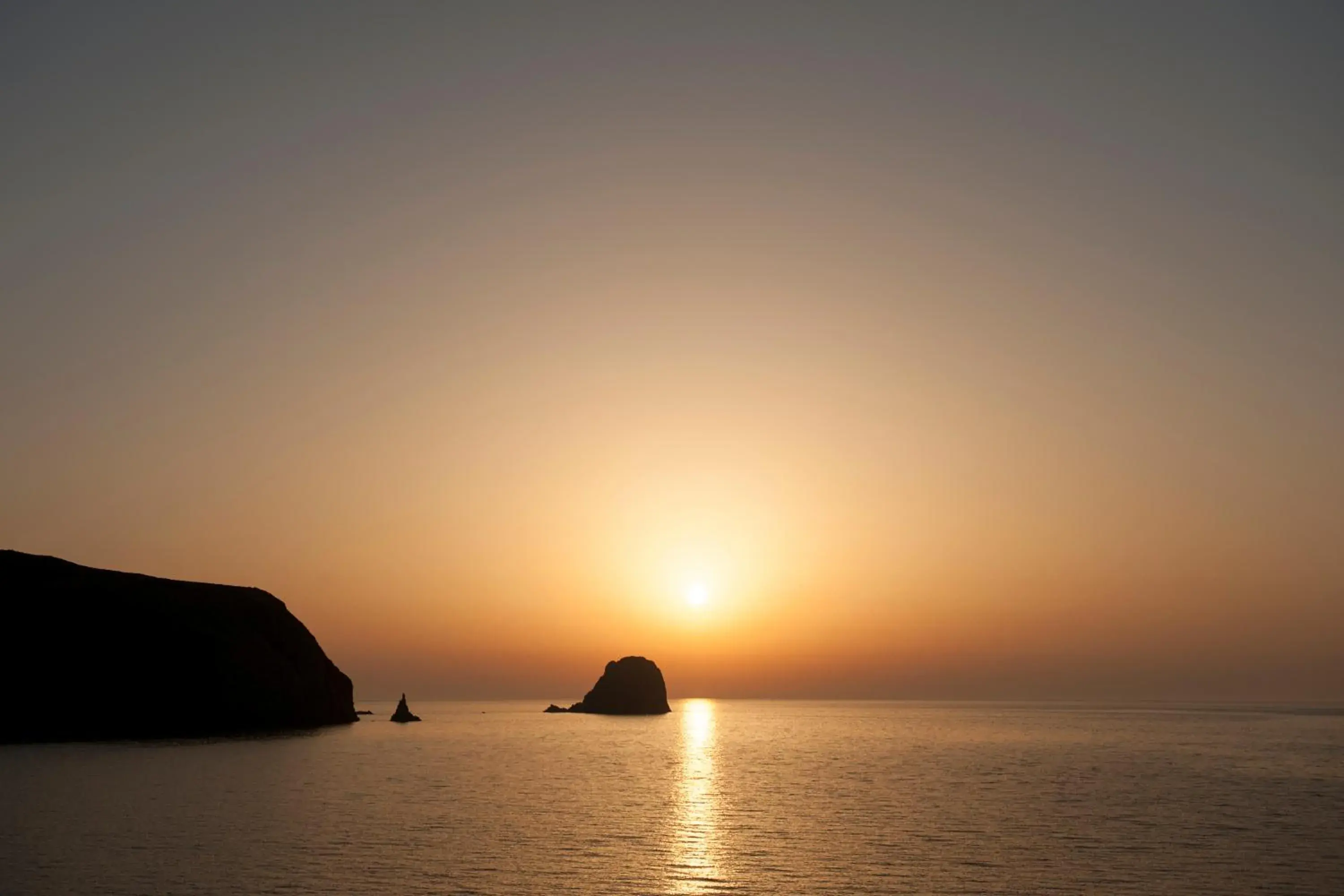 Penthouse Superior 2 - Sea View in Melian Boutique Hotel & Spa Penthouse Superior 2 - Sea View in Melian Boutique Hotel & Spa