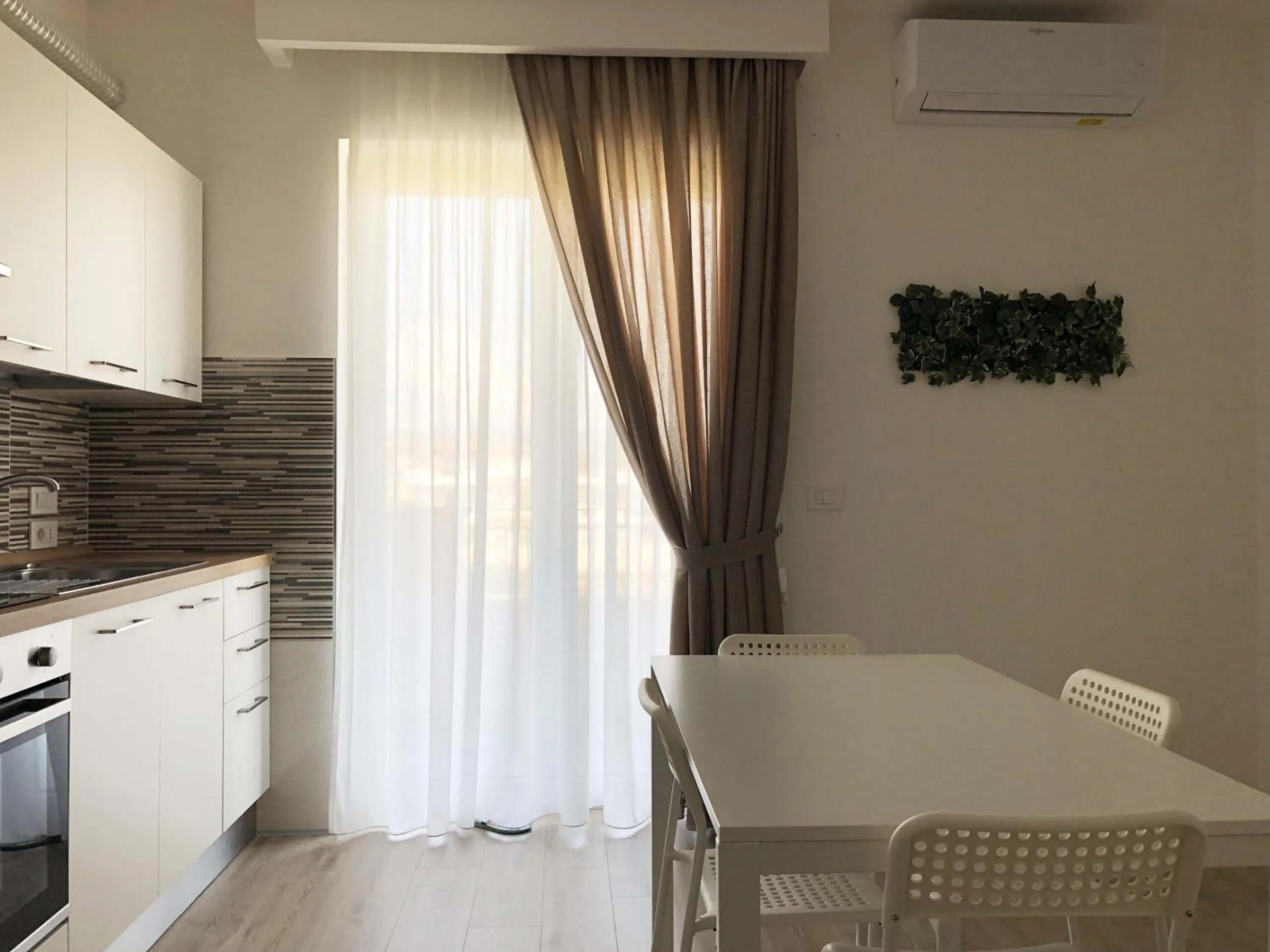 Accòmodati - Camere e Appartamenti