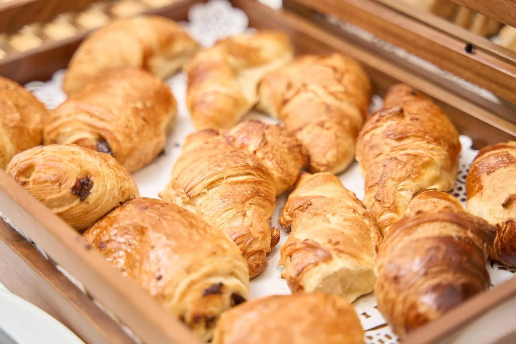 Stelia Mare Boutique Hotel