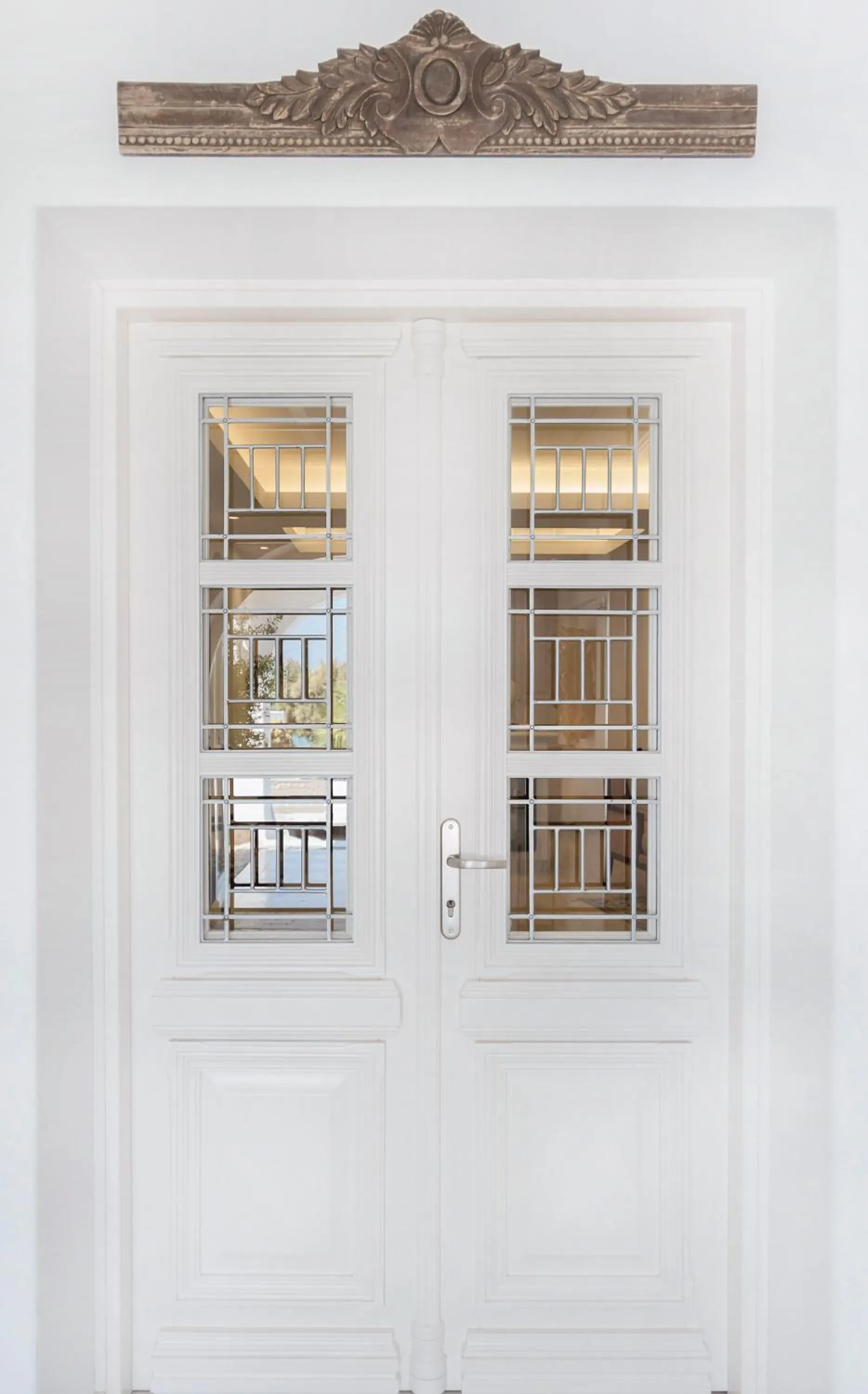 Stelia Mare Boutique Hotel