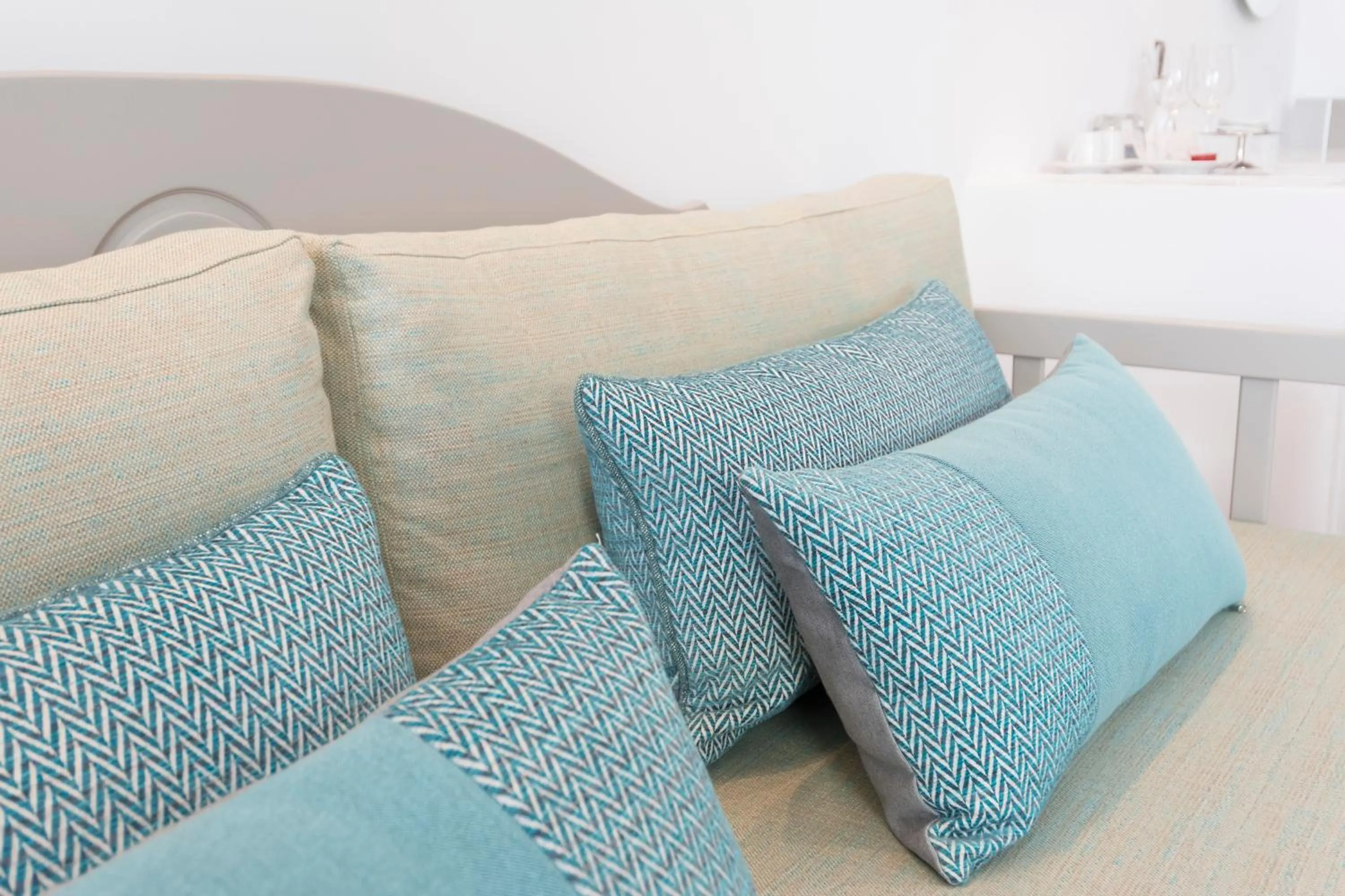 Stelia Mare Boutique Hotel