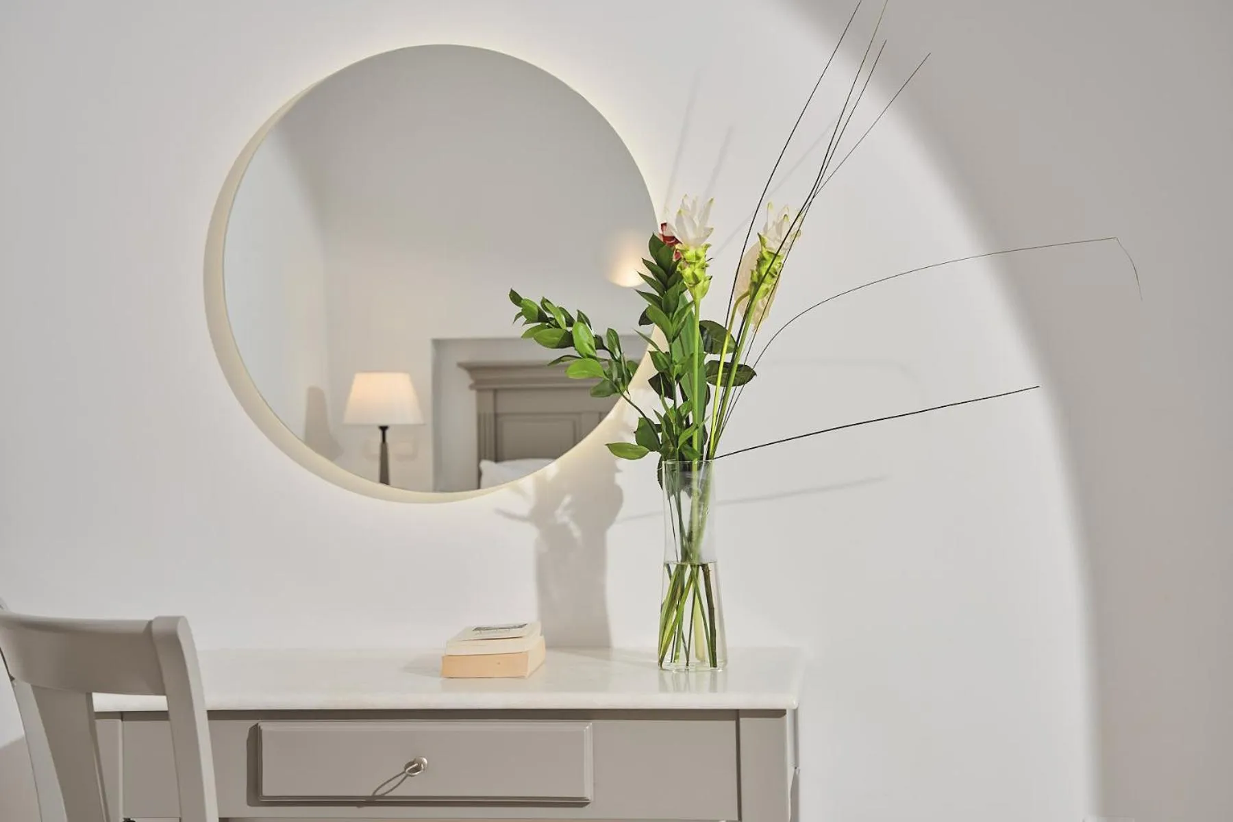 Stelia Mare Boutique Hotel