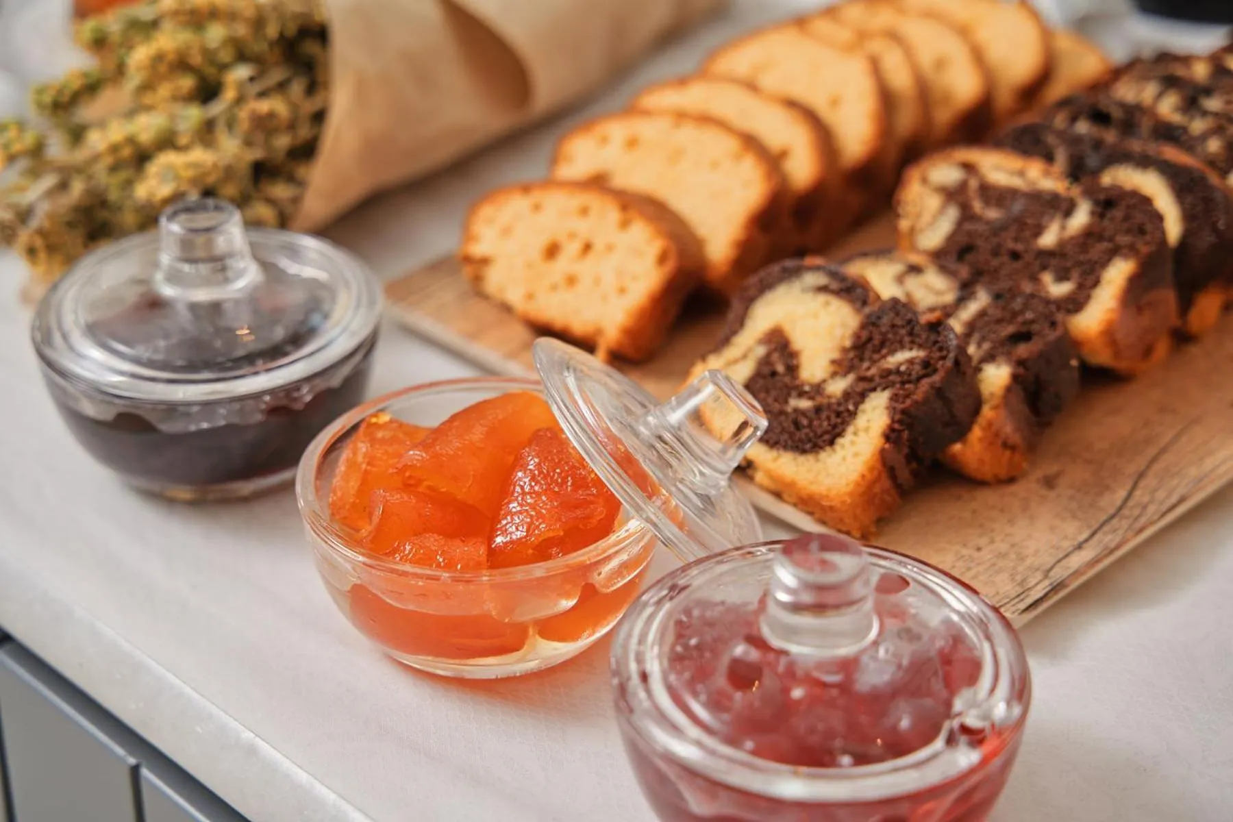 Stelia Mare Boutique Hotel