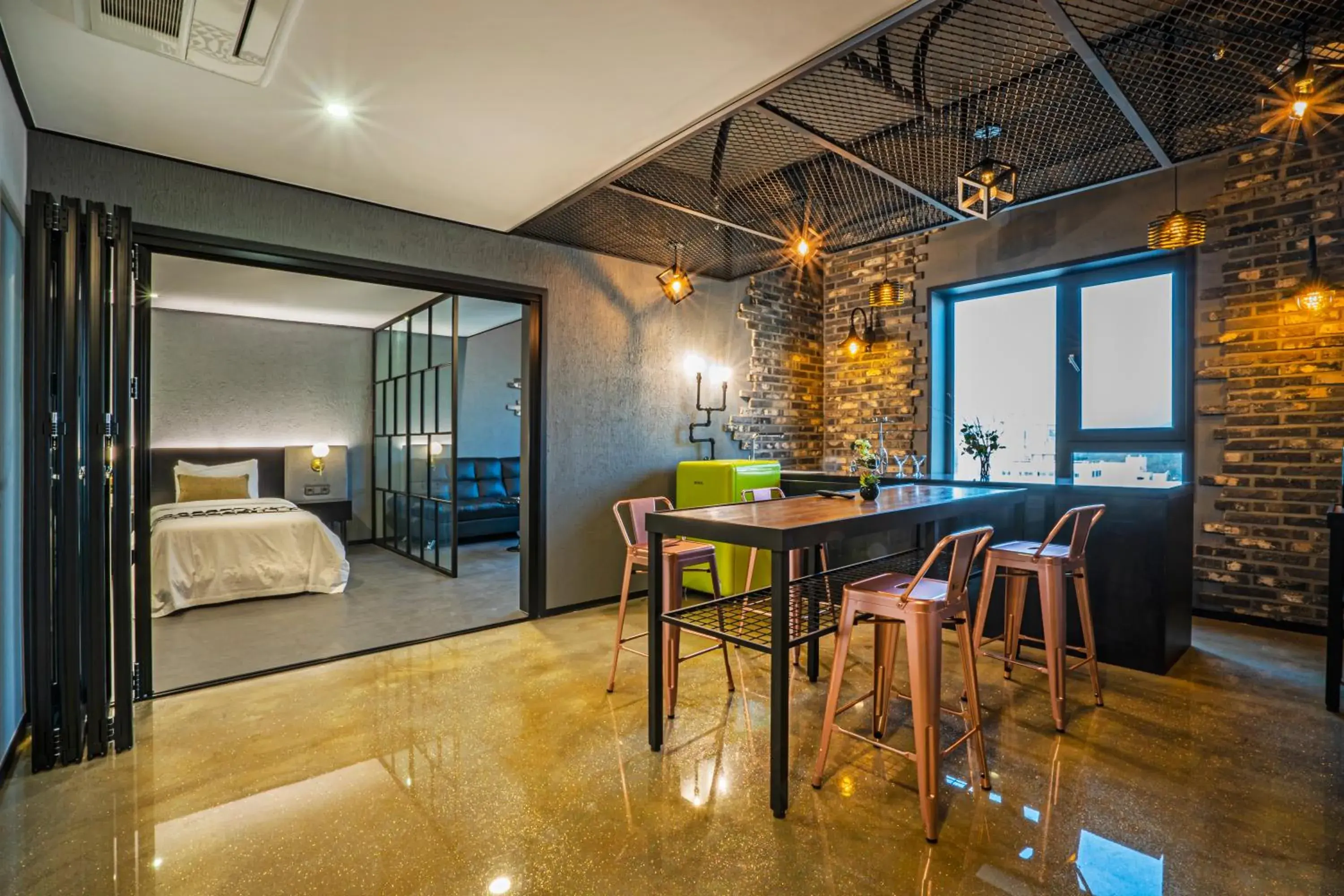 Bed in Embledon Hotel Bed in Embledon Hotel