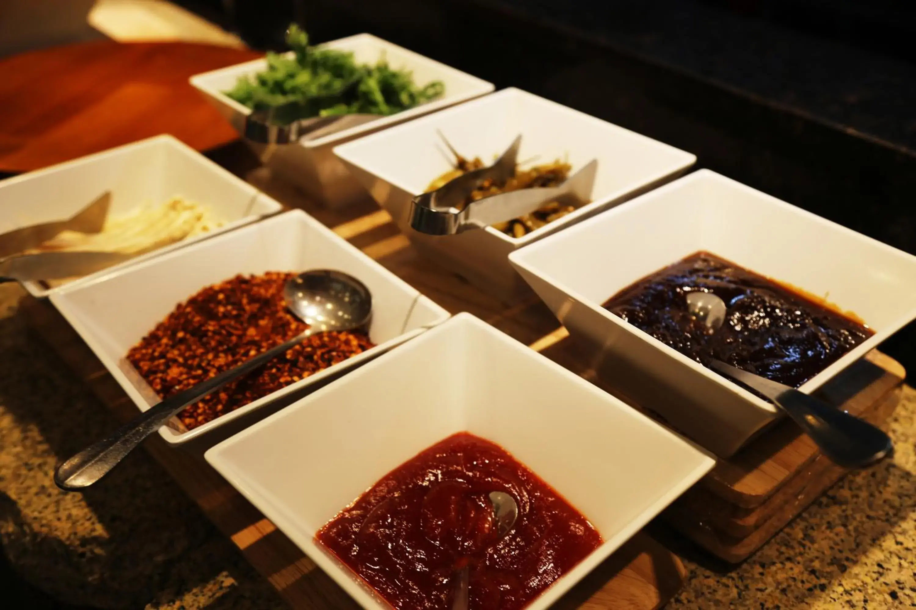 Embledon Hotel Embledon Hotel