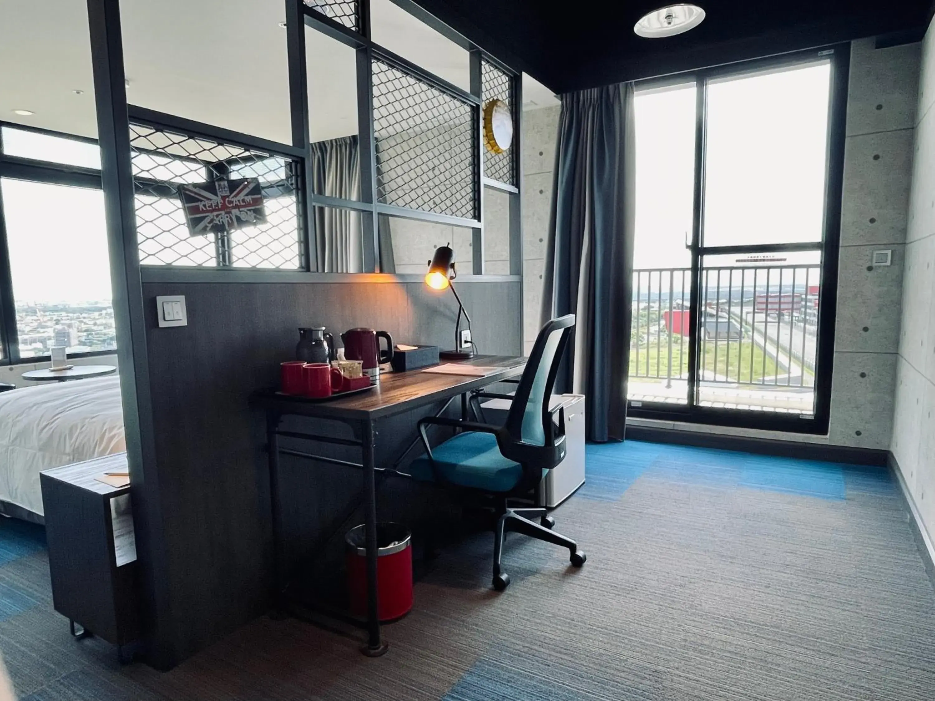 Bed in T11、T12 Hotel Bed in T11、T12 Hotel