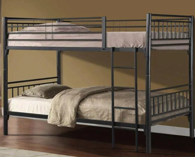 Bed in SaiGon CoZy Hotel "241 Pham Ngu Lao Street''