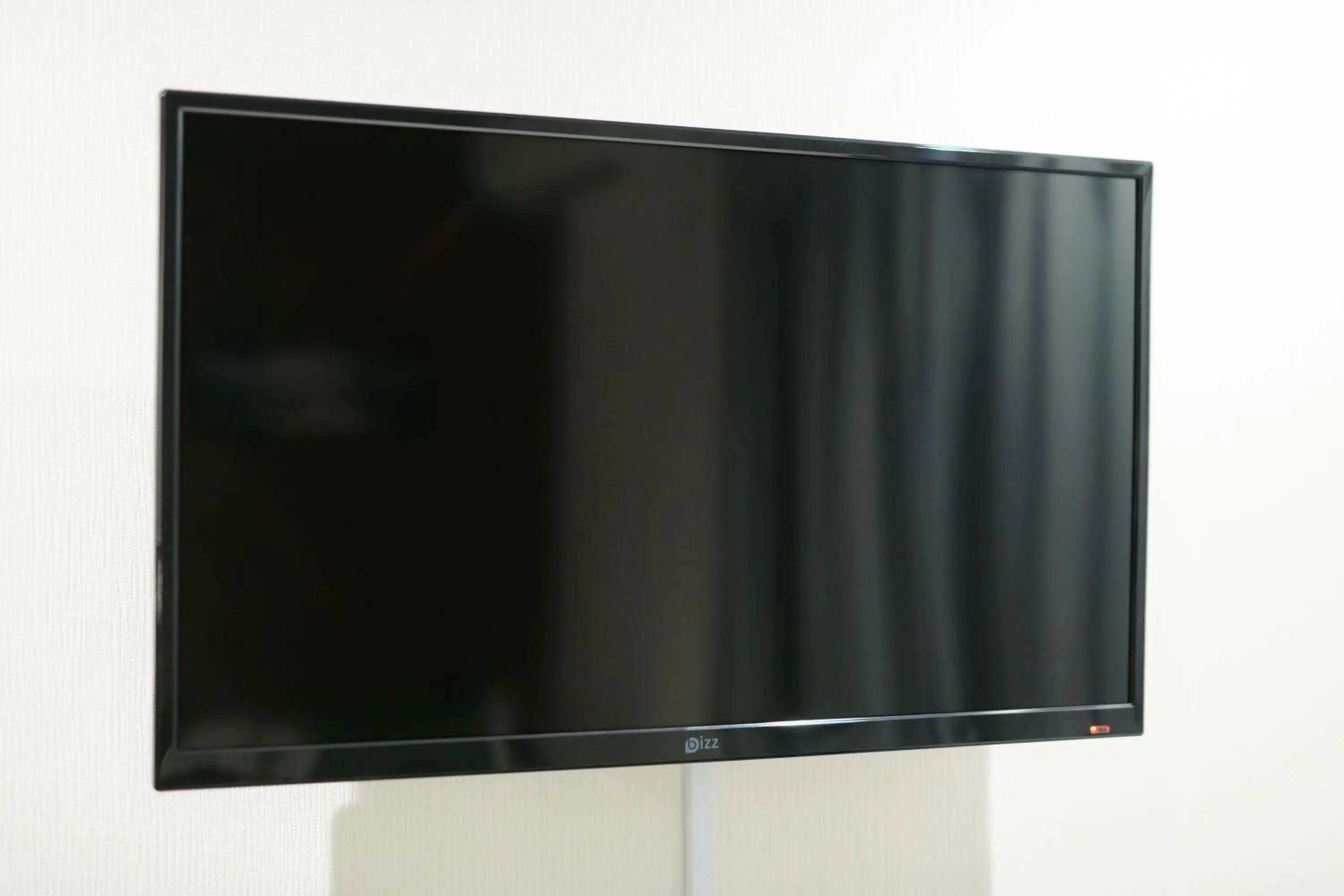 JP INN Kyoto Ekimae Izutsucho